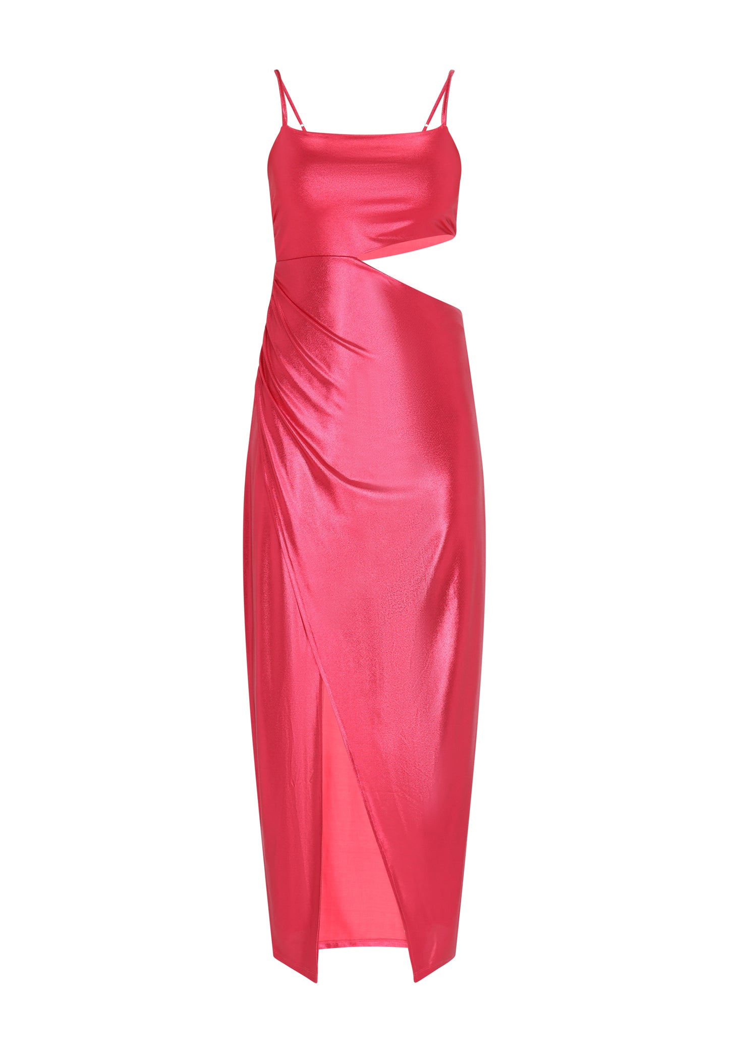 faina women's dress
