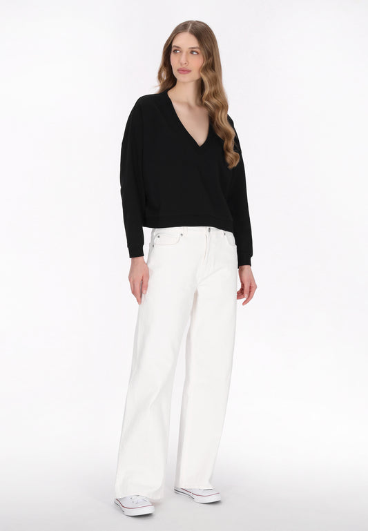 DreiMaster Maritim women's sweatshirt