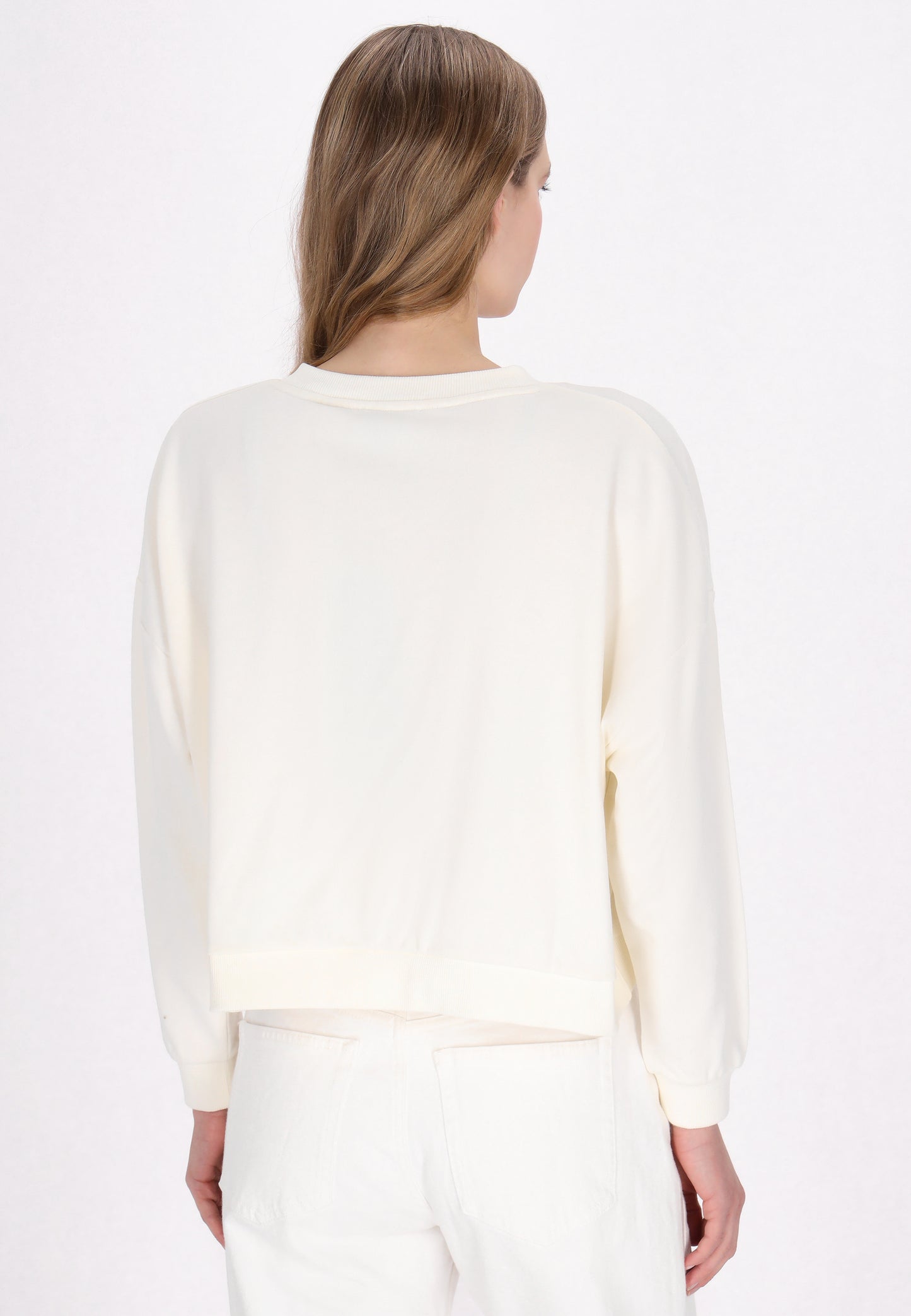 DreiMaster Maritim women's sweatshirt