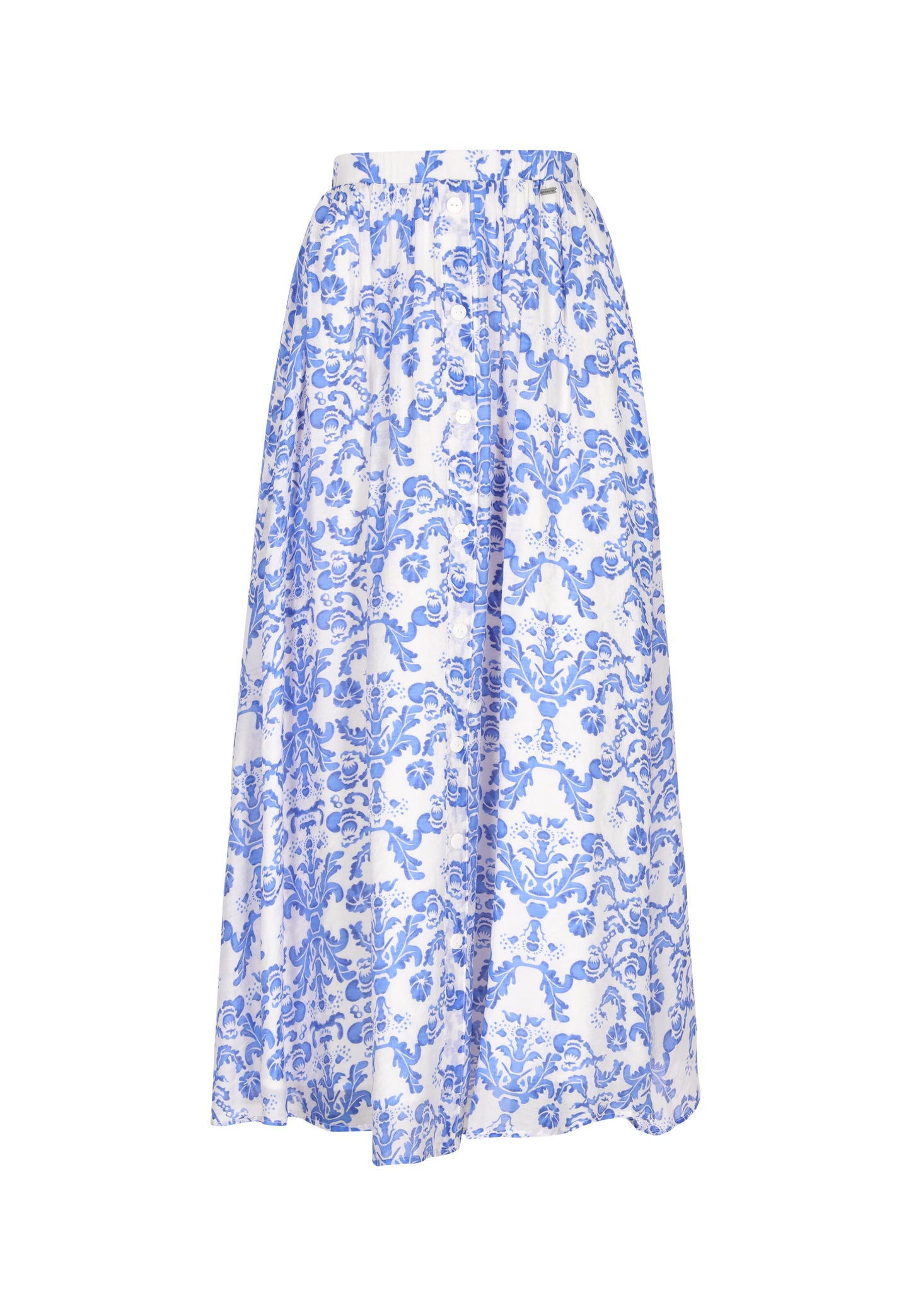DreiMaster Vintage women's skirt