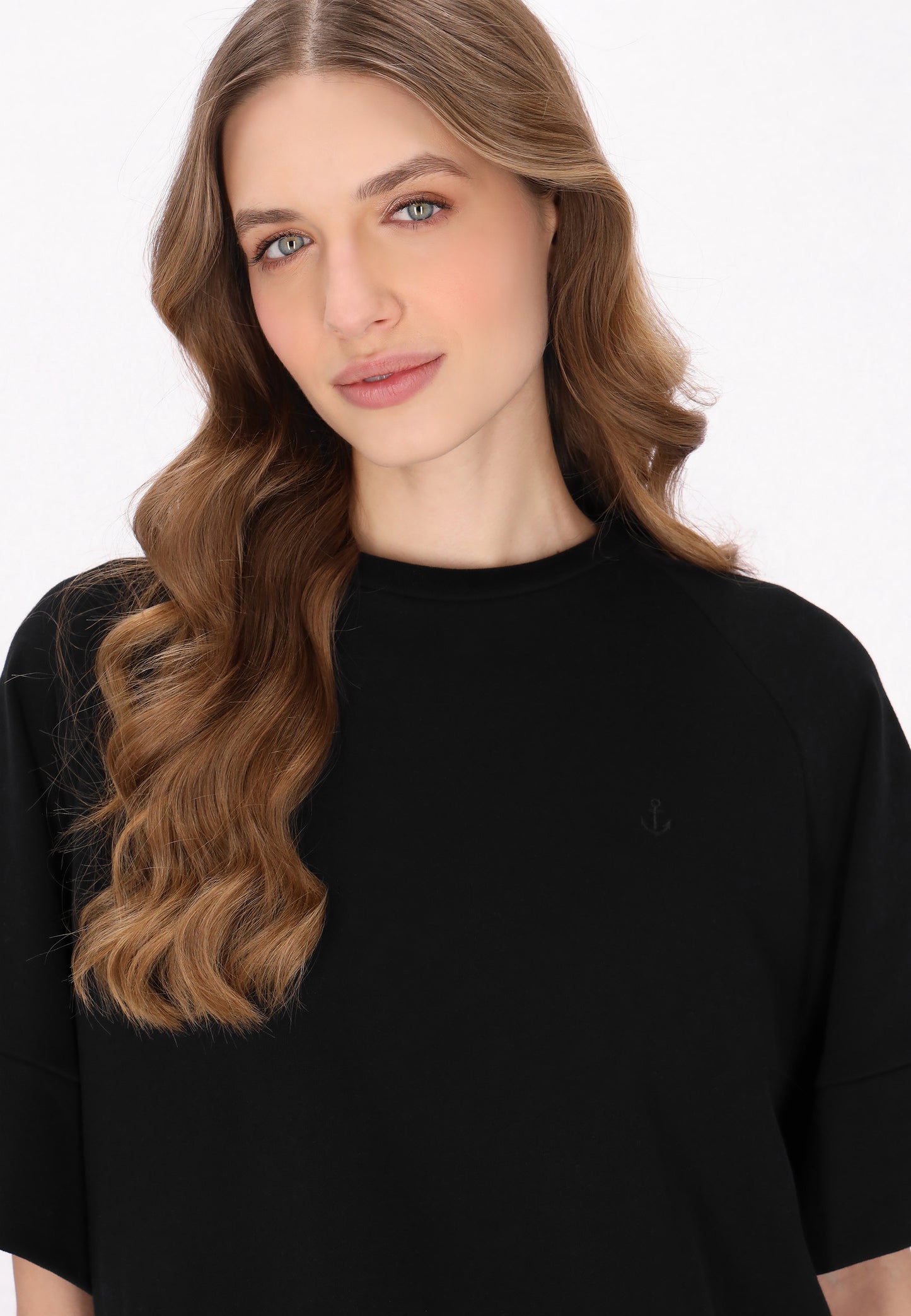 DreiMaster Maritim women's sweatshirt