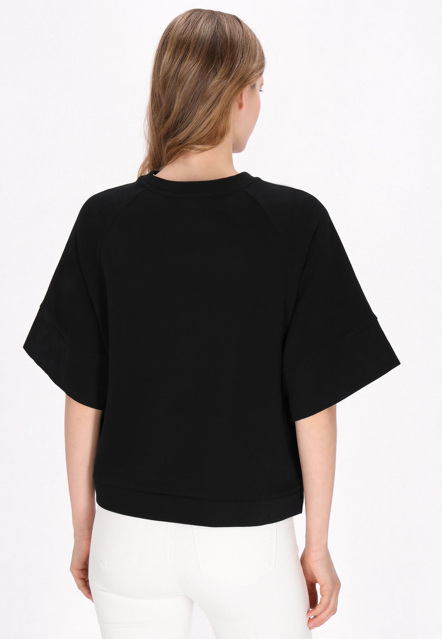 DreiMaster Maritim women's sweatshirt