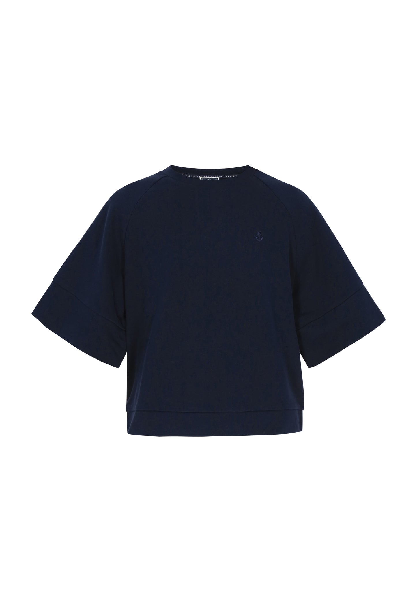 DreiMaster Maritim women's sweatshirt