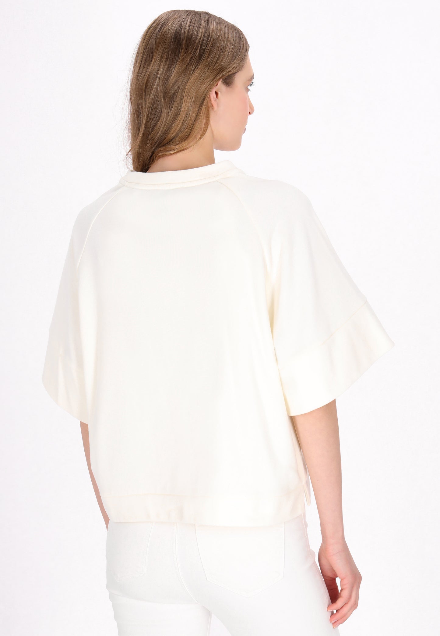 DreiMaster Maritim women's sweatshirt