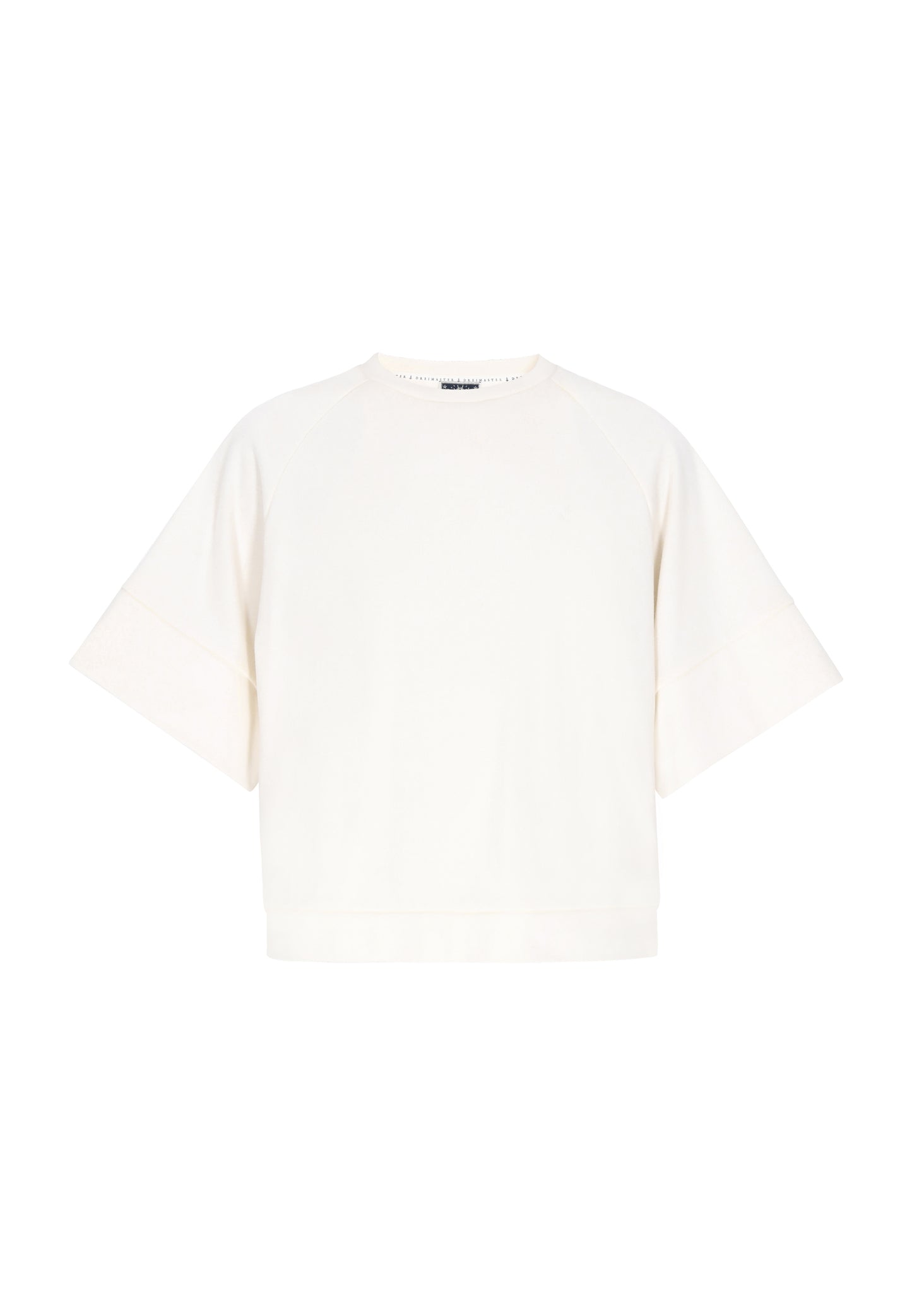 DreiMaster Maritim women's sweatshirt