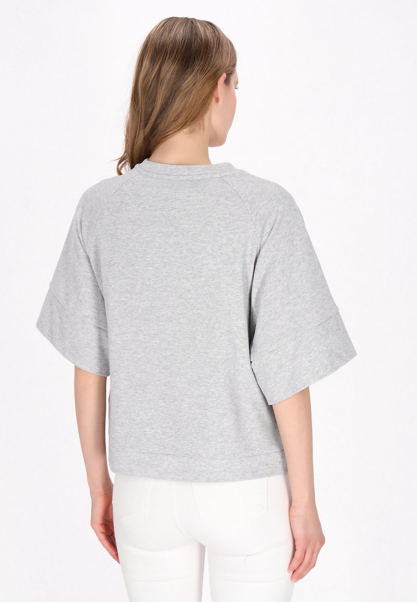 DreiMaster Maritim women's sweatshirt