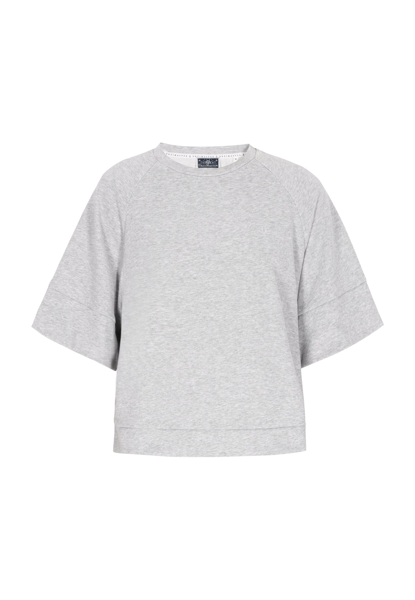 DreiMaster Maritim women's sweatshirt
