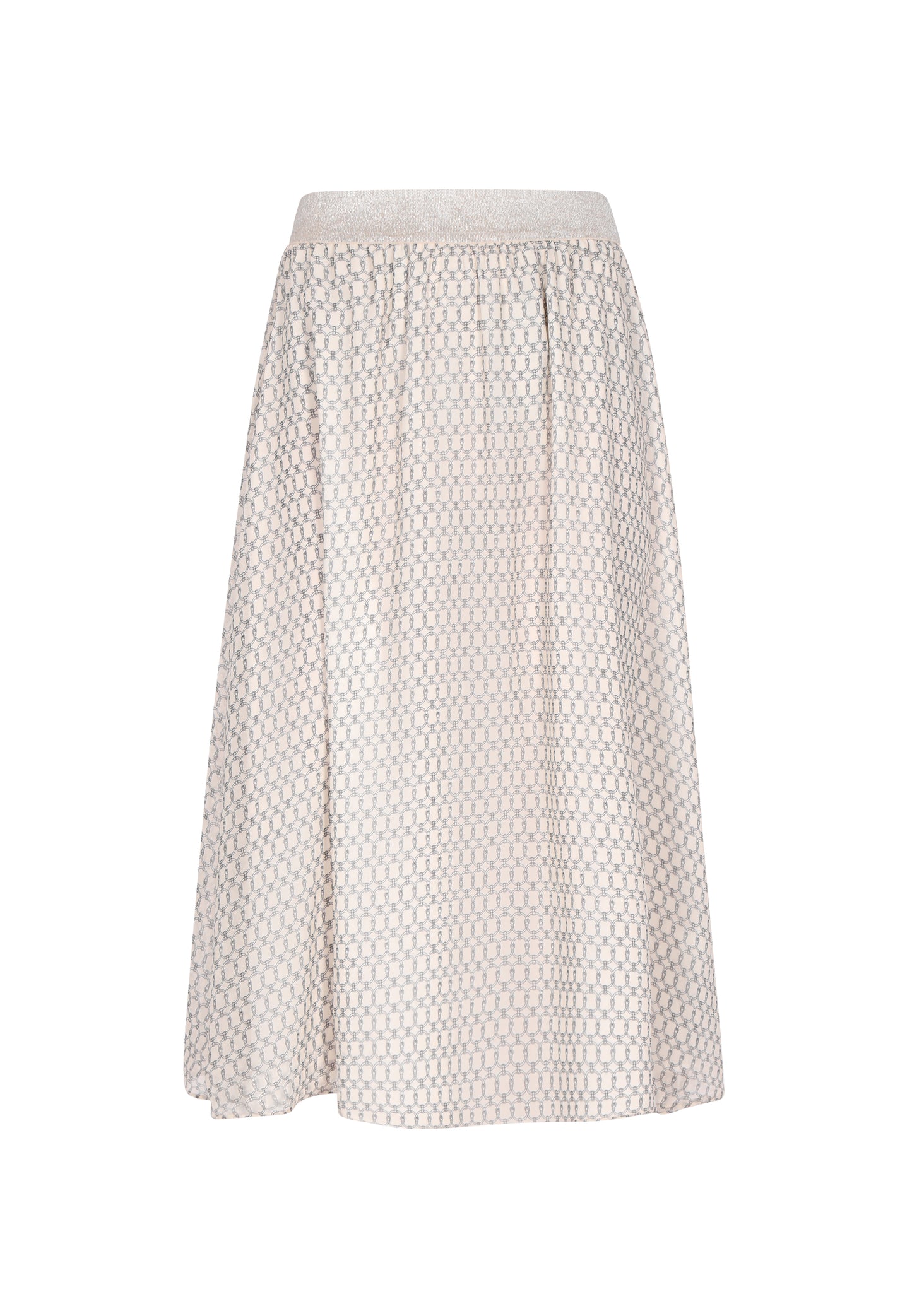 DreiMaster Klassik women's skirt