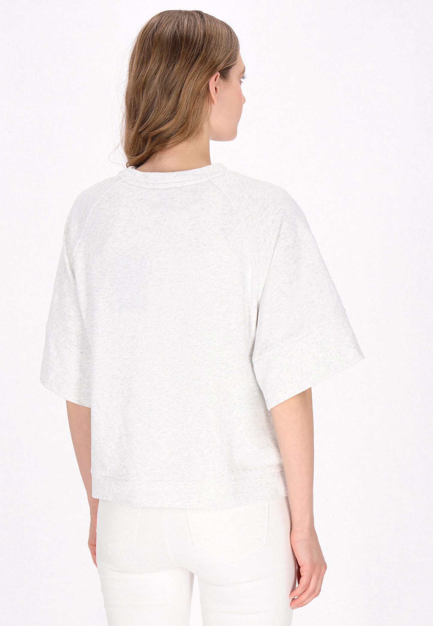 DreiMaster Maritim women's sweatshirt