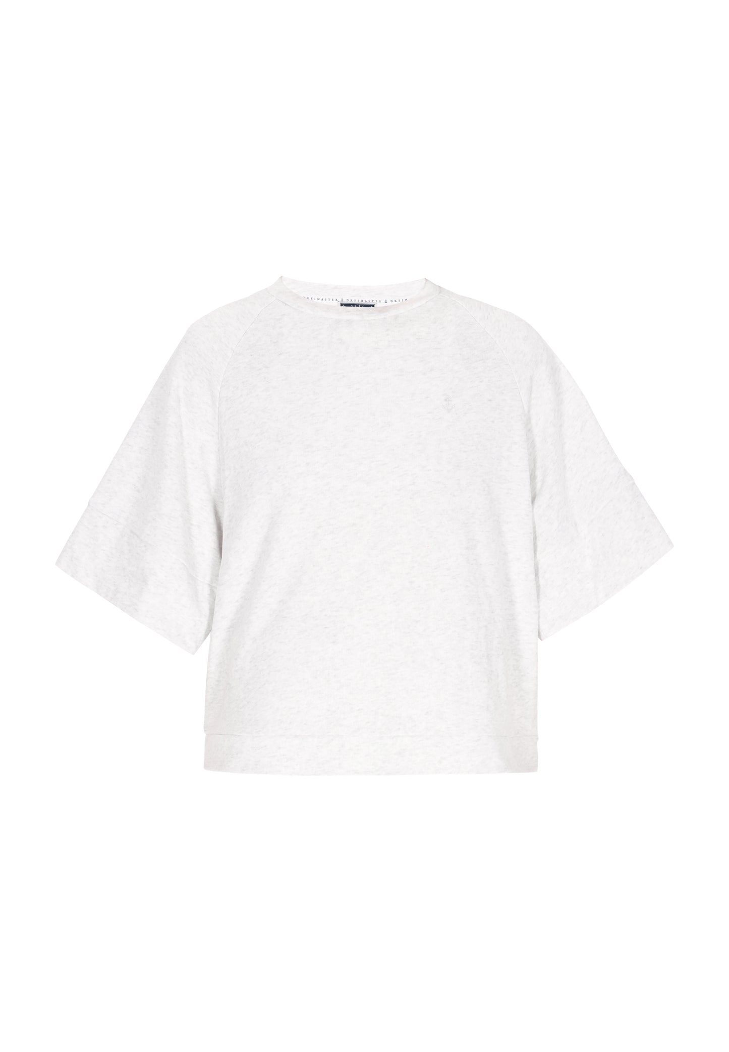 DreiMaster Maritim women's sweatshirt