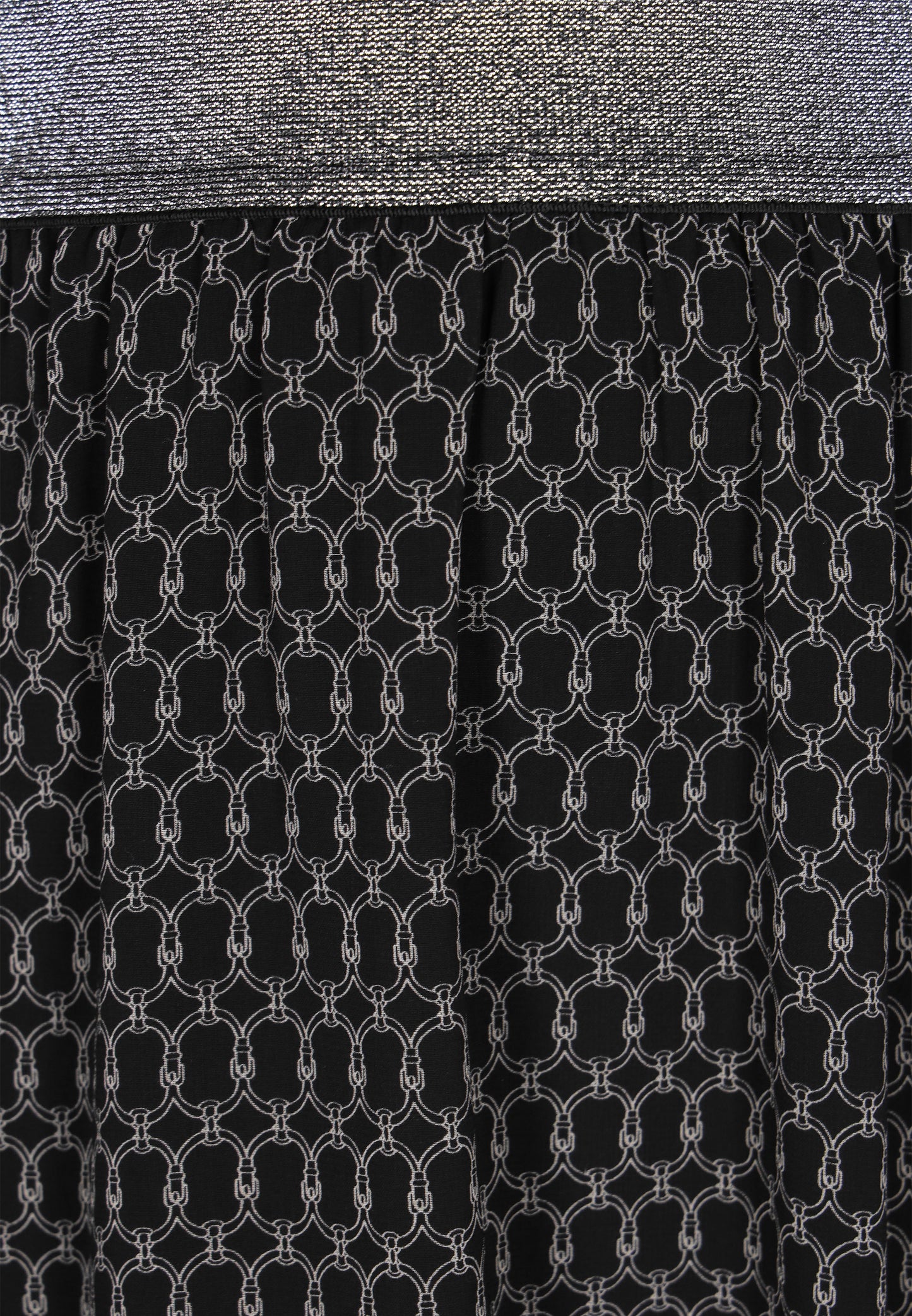 DreiMaster Klassik women's skirt