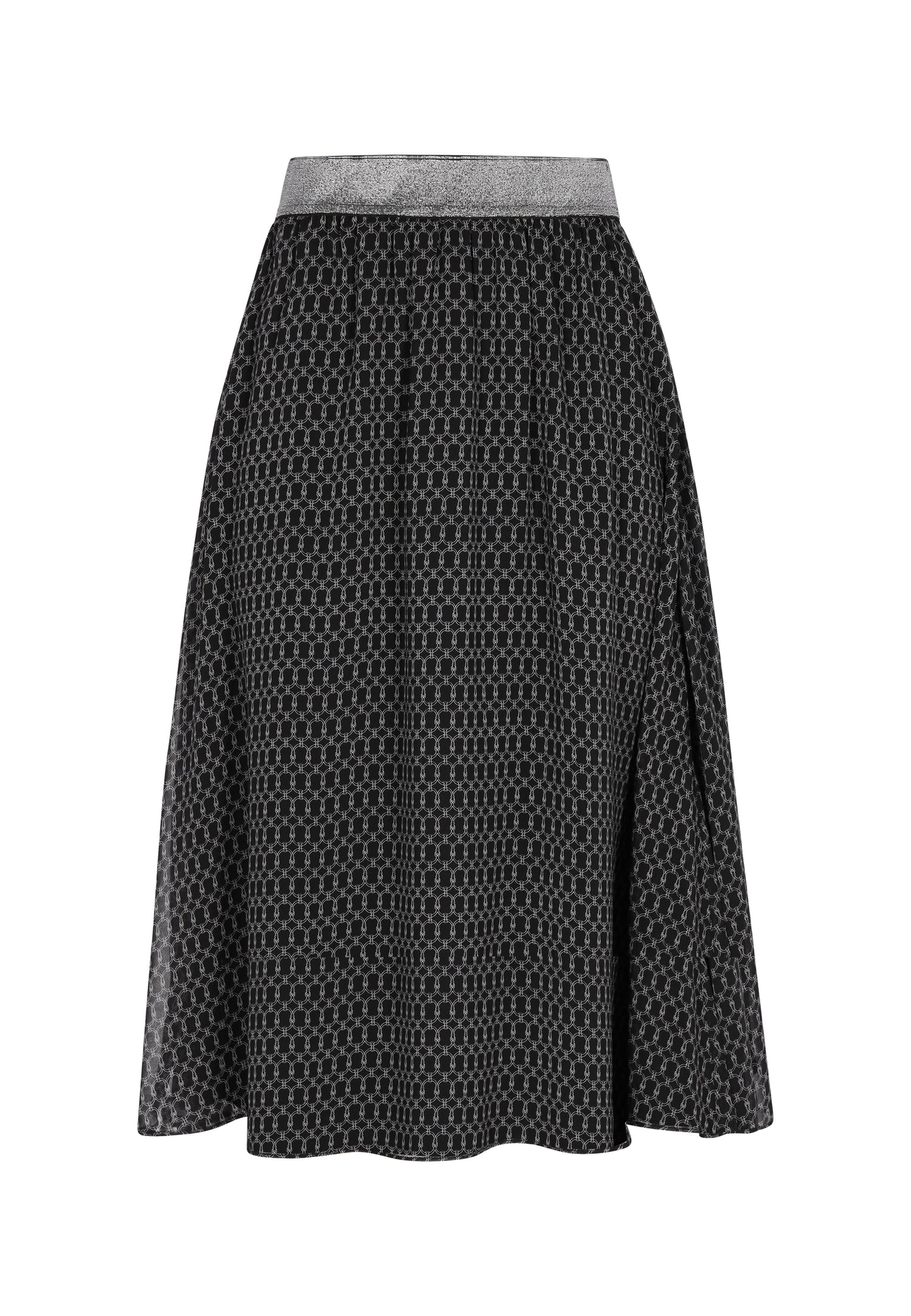 DreiMaster Klassik women's skirt
