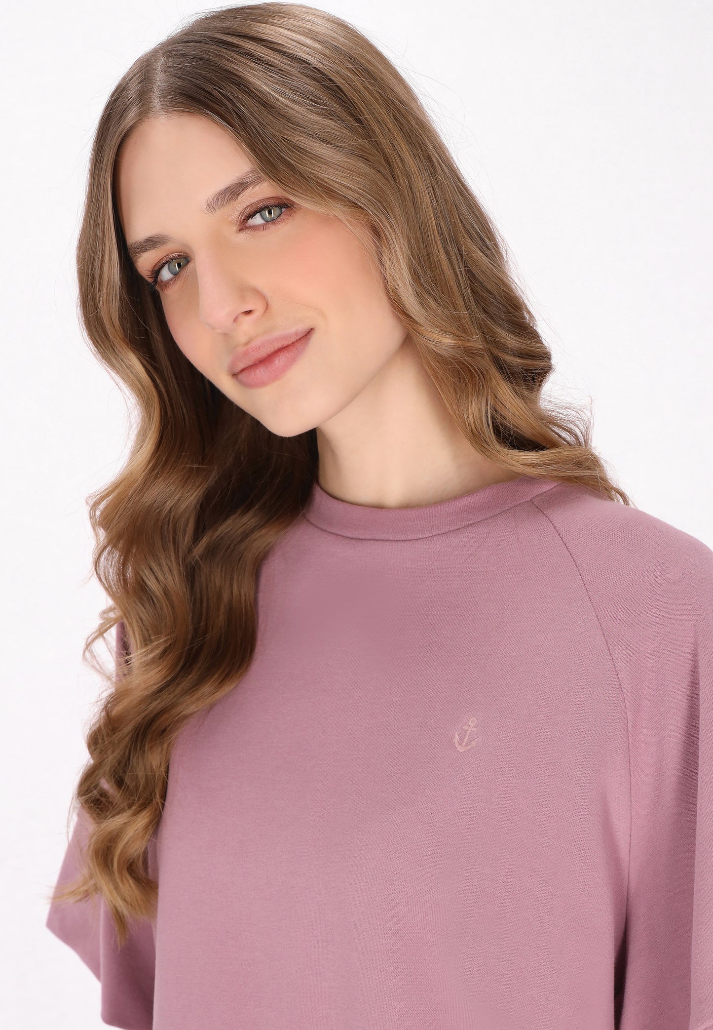 DreiMaster Maritim women's sweatshirt