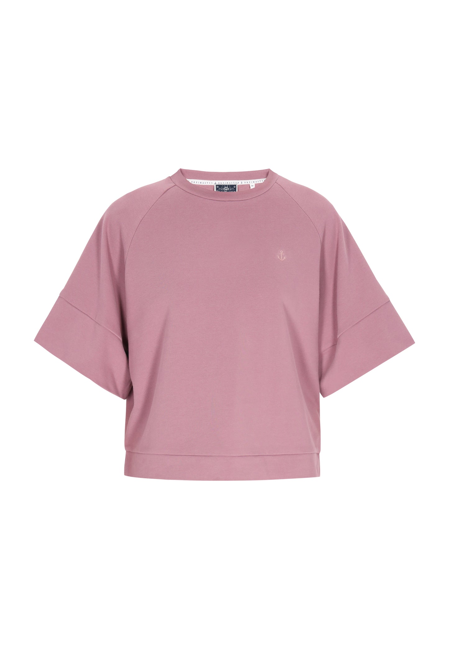 DreiMaster Maritim women's sweatshirt