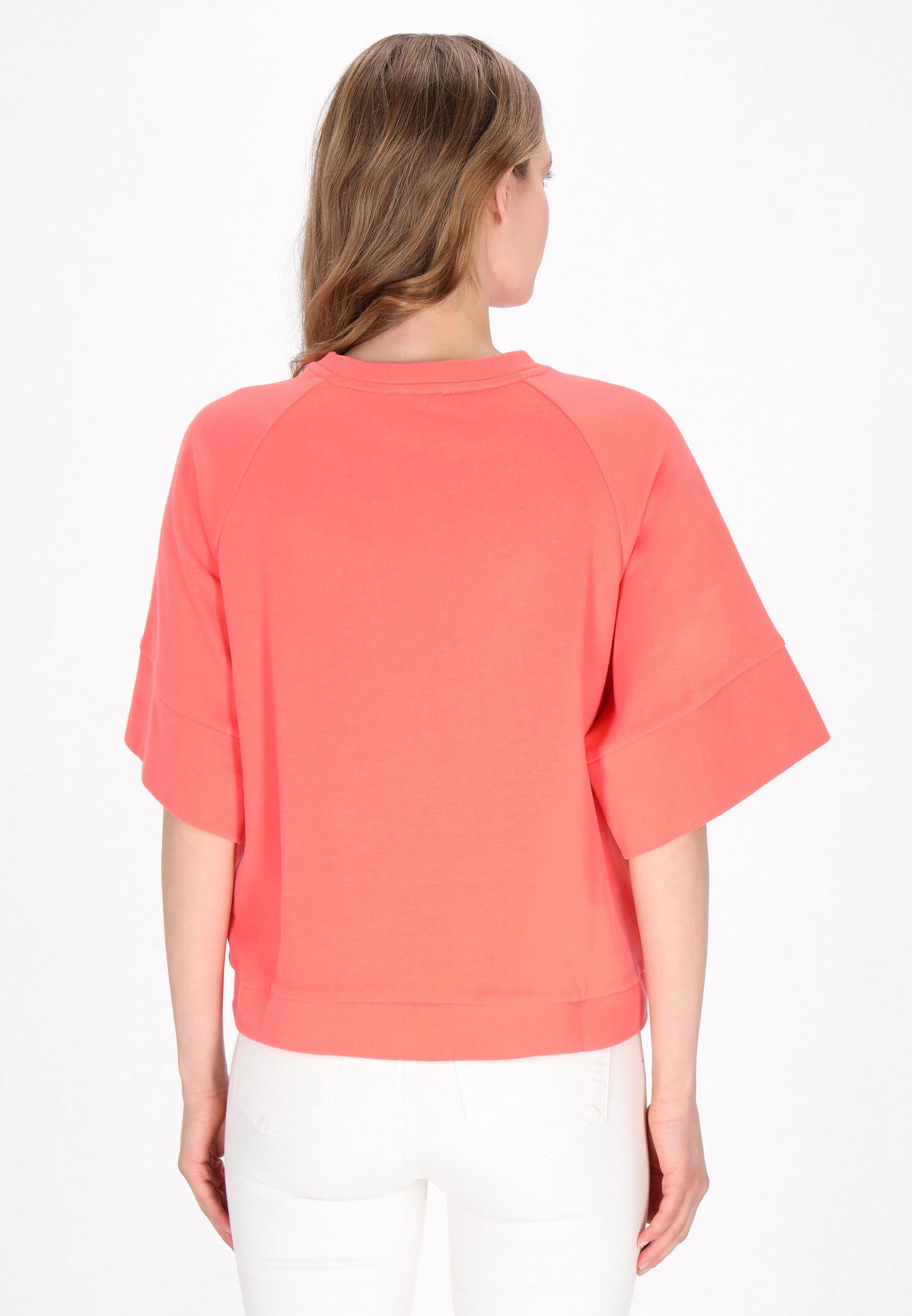 DreiMaster Maritim women's sweatshirt