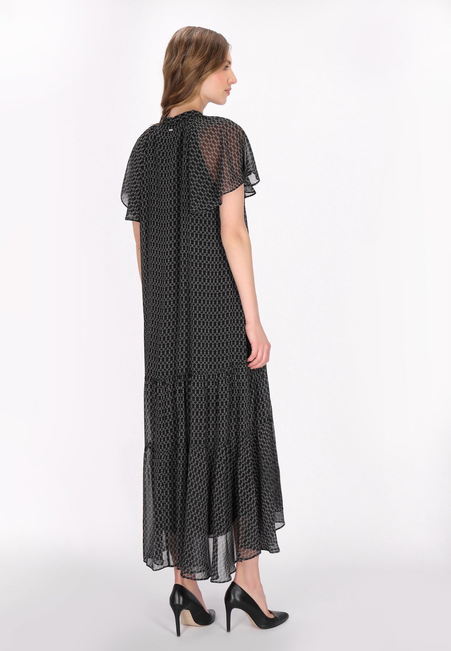DreiMaster Klassik women's dress