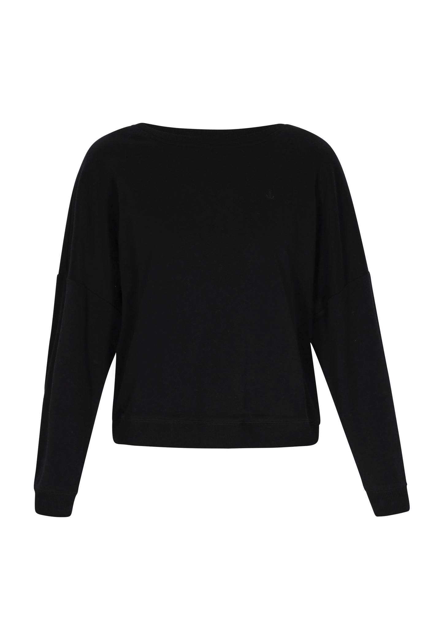 DreiMaster Maritim women's sweatshirt