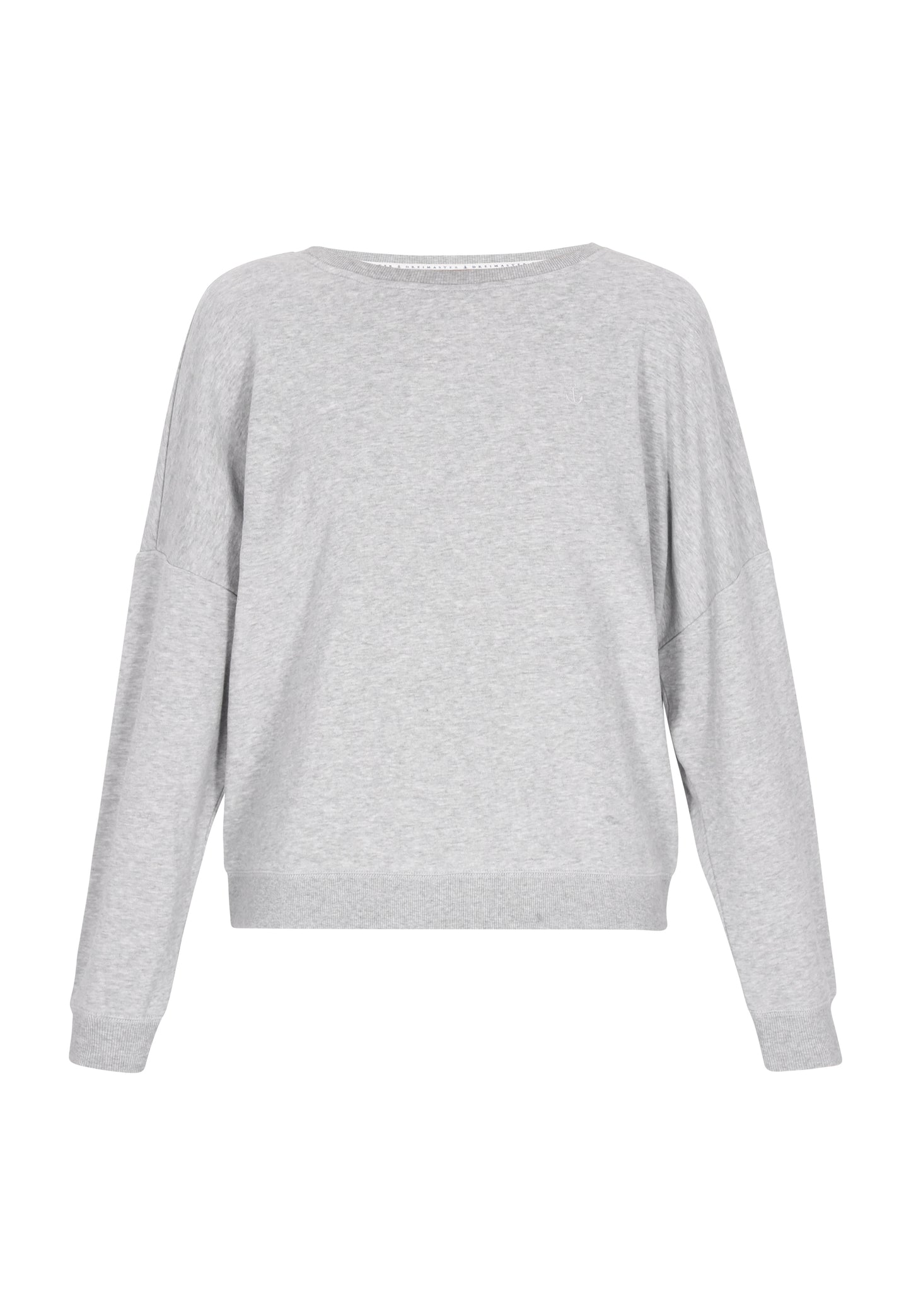 DreiMaster Maritim women's sweatshirt