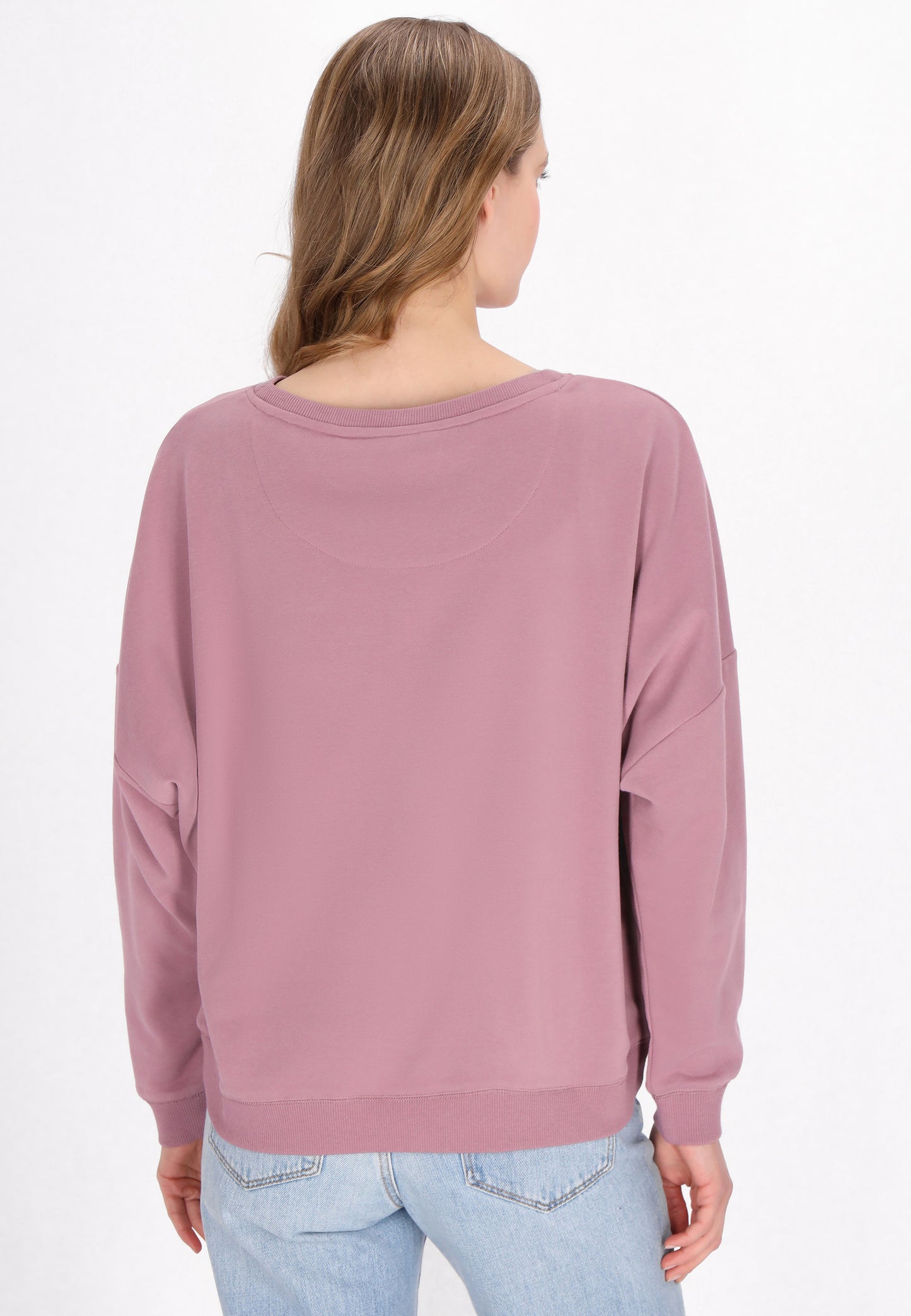 DreiMaster Maritim women's sweatshirt