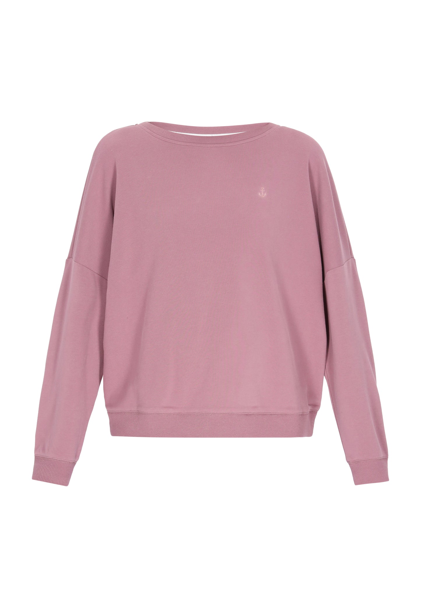 DreiMaster Maritim women's sweatshirt