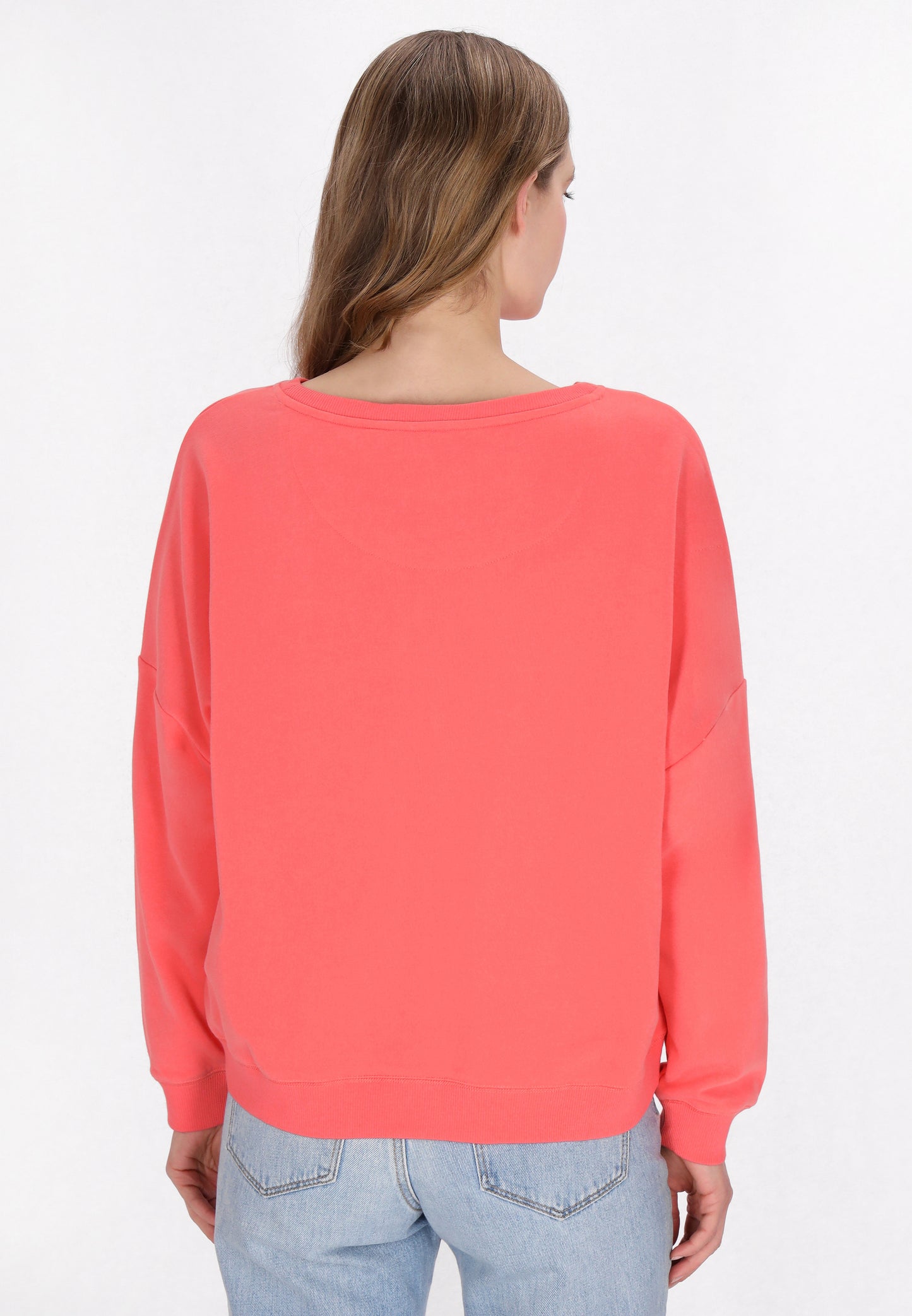 DreiMaster Maritim women's sweatshirt