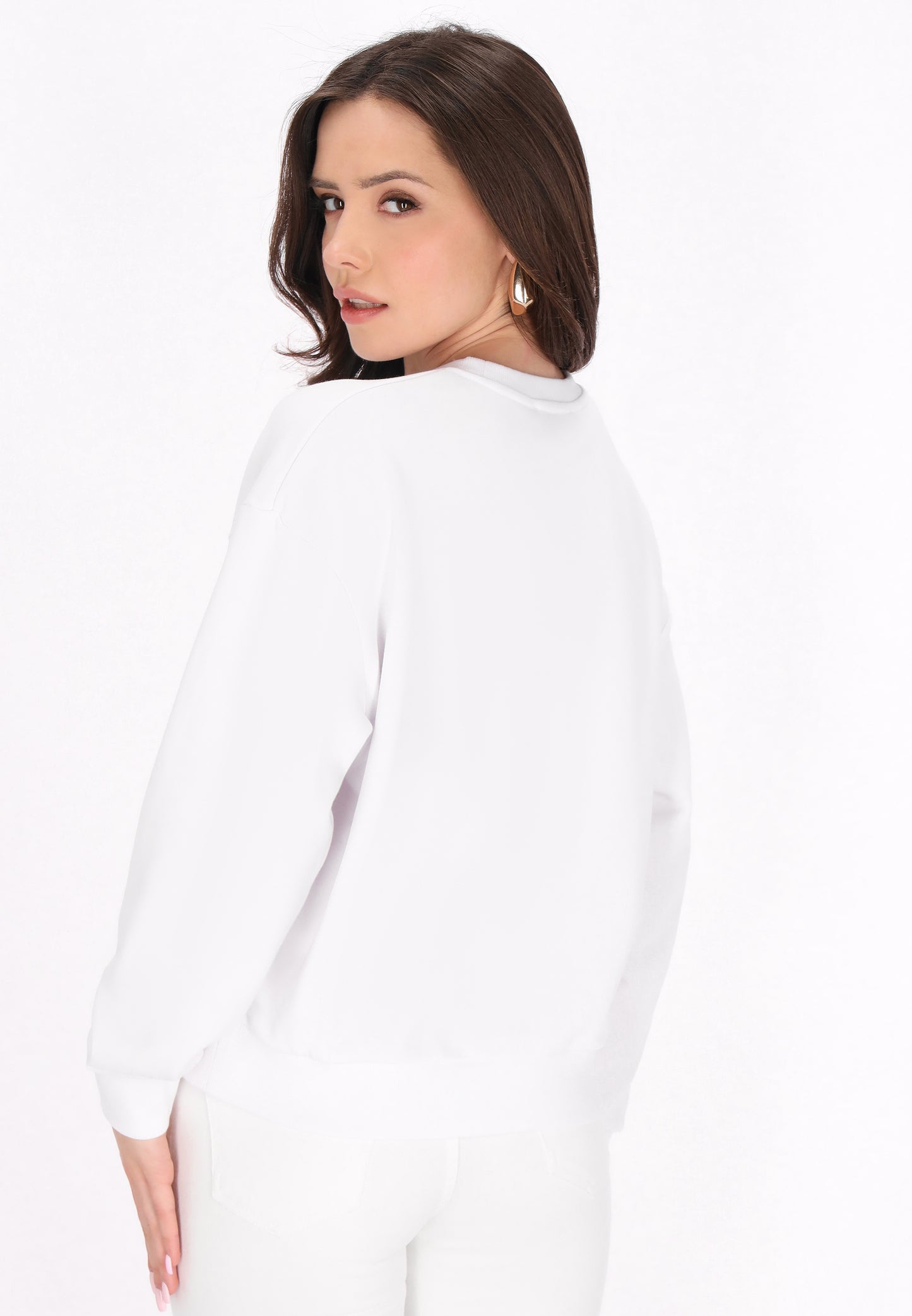 faina damska bluza