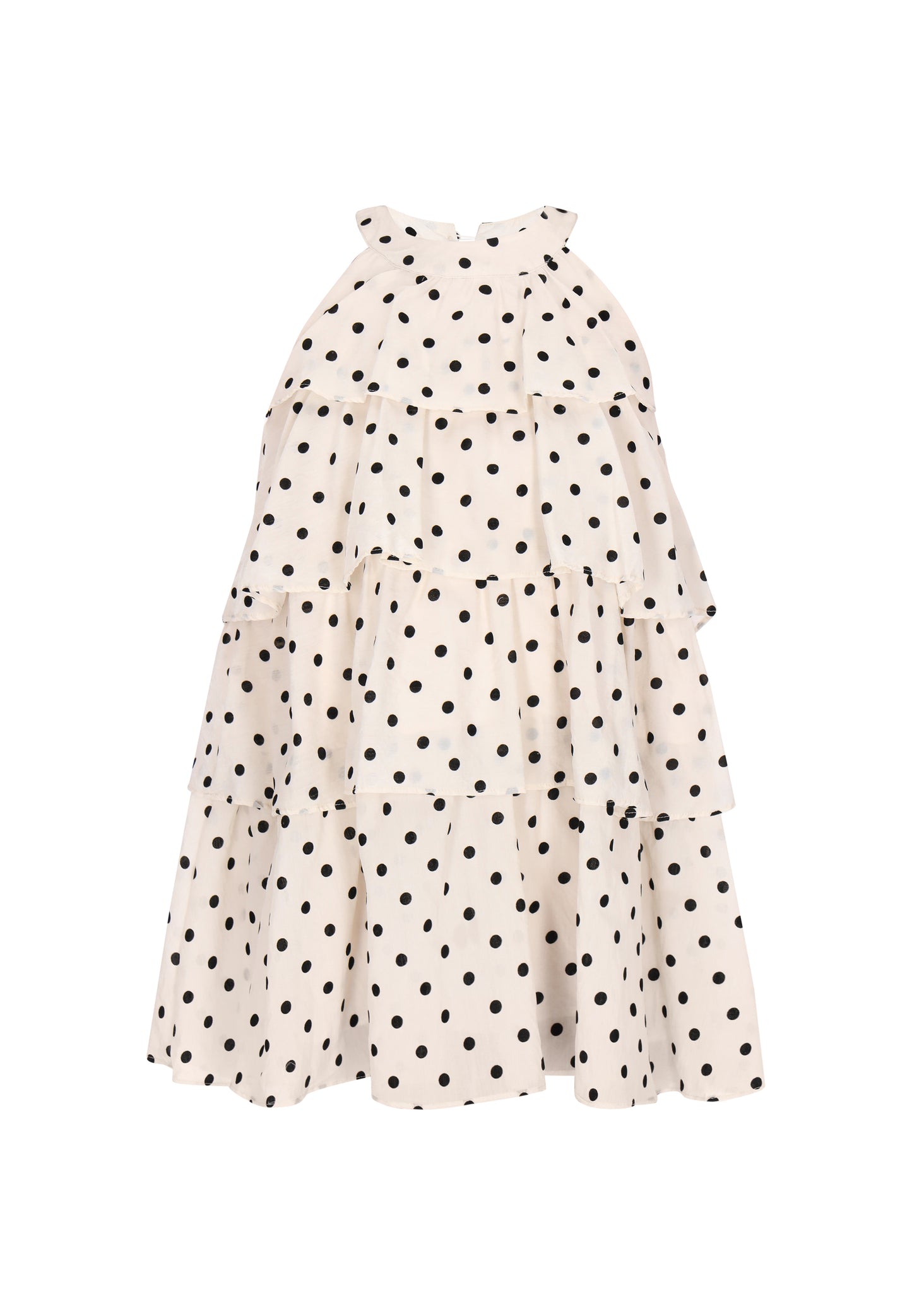 faina women's dress