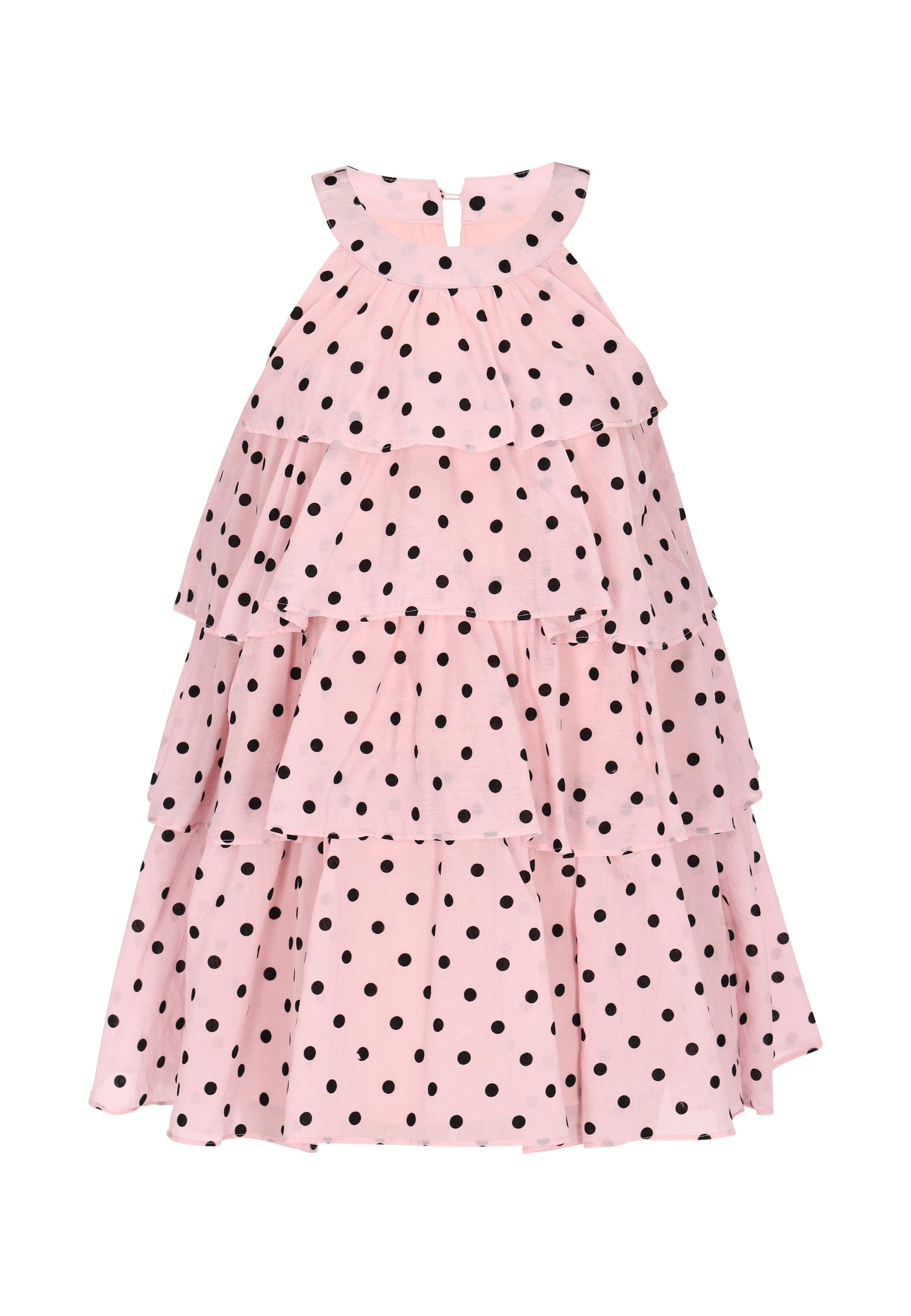 faina women's dress