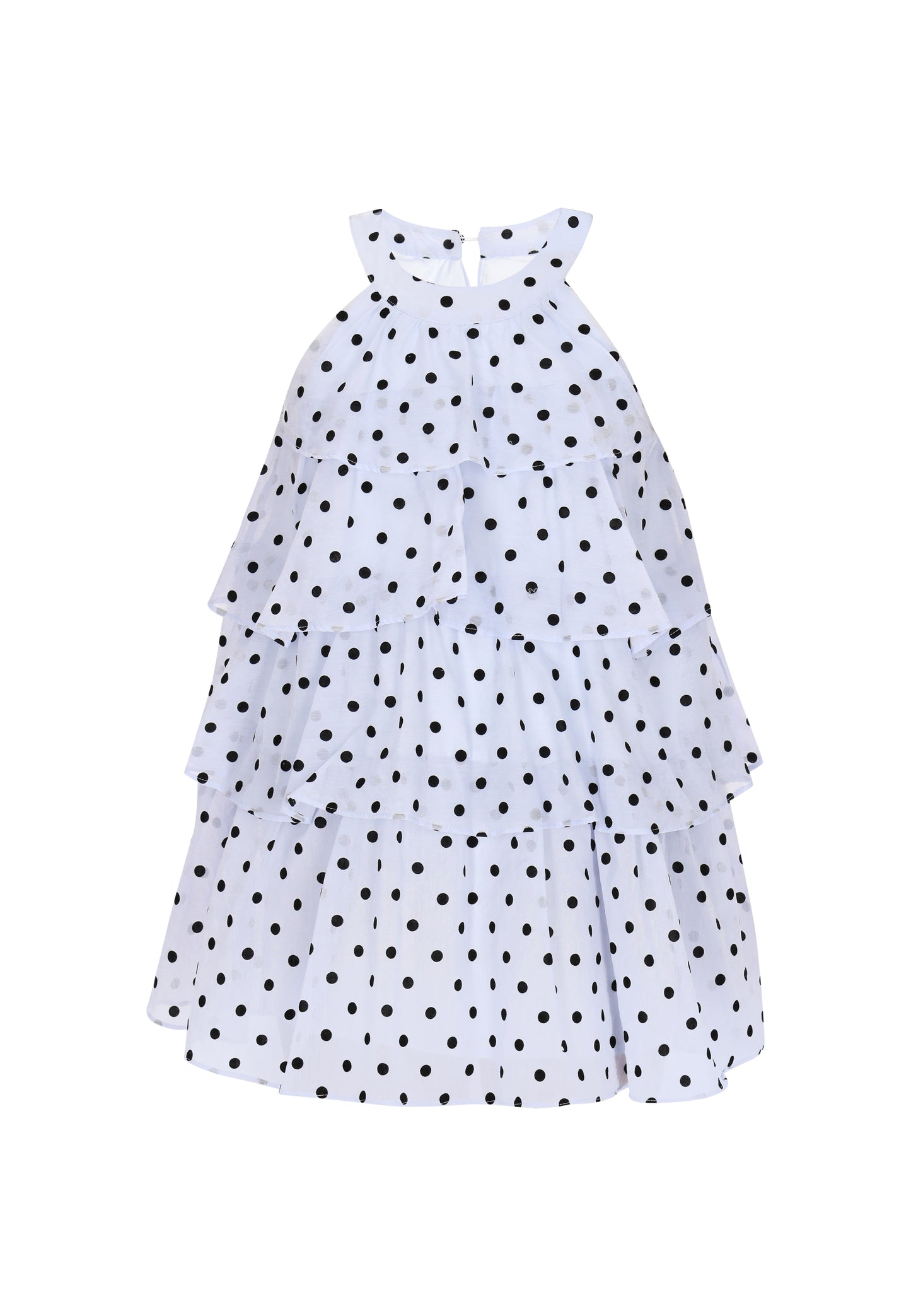faina women's dress