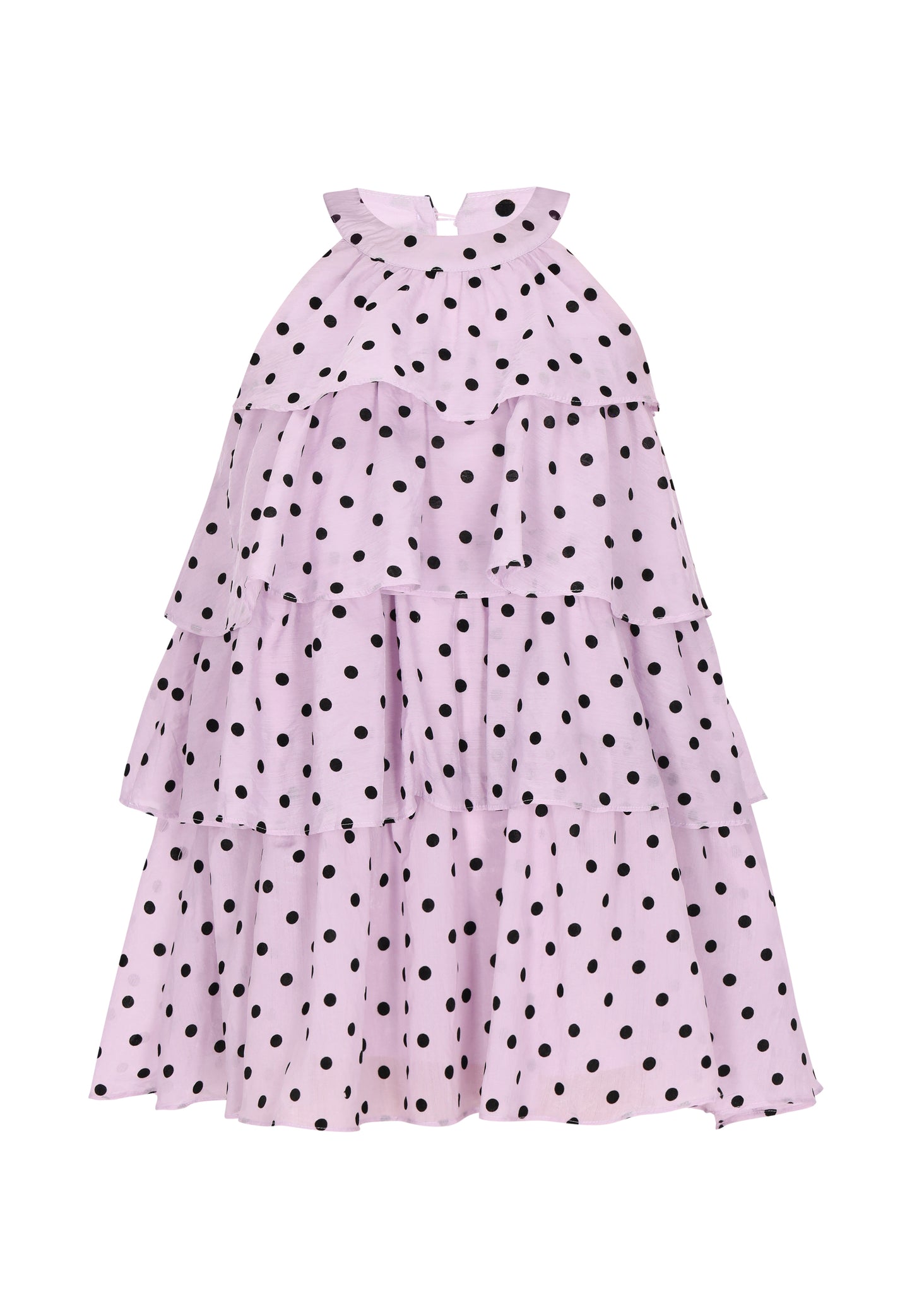 faina women's dress