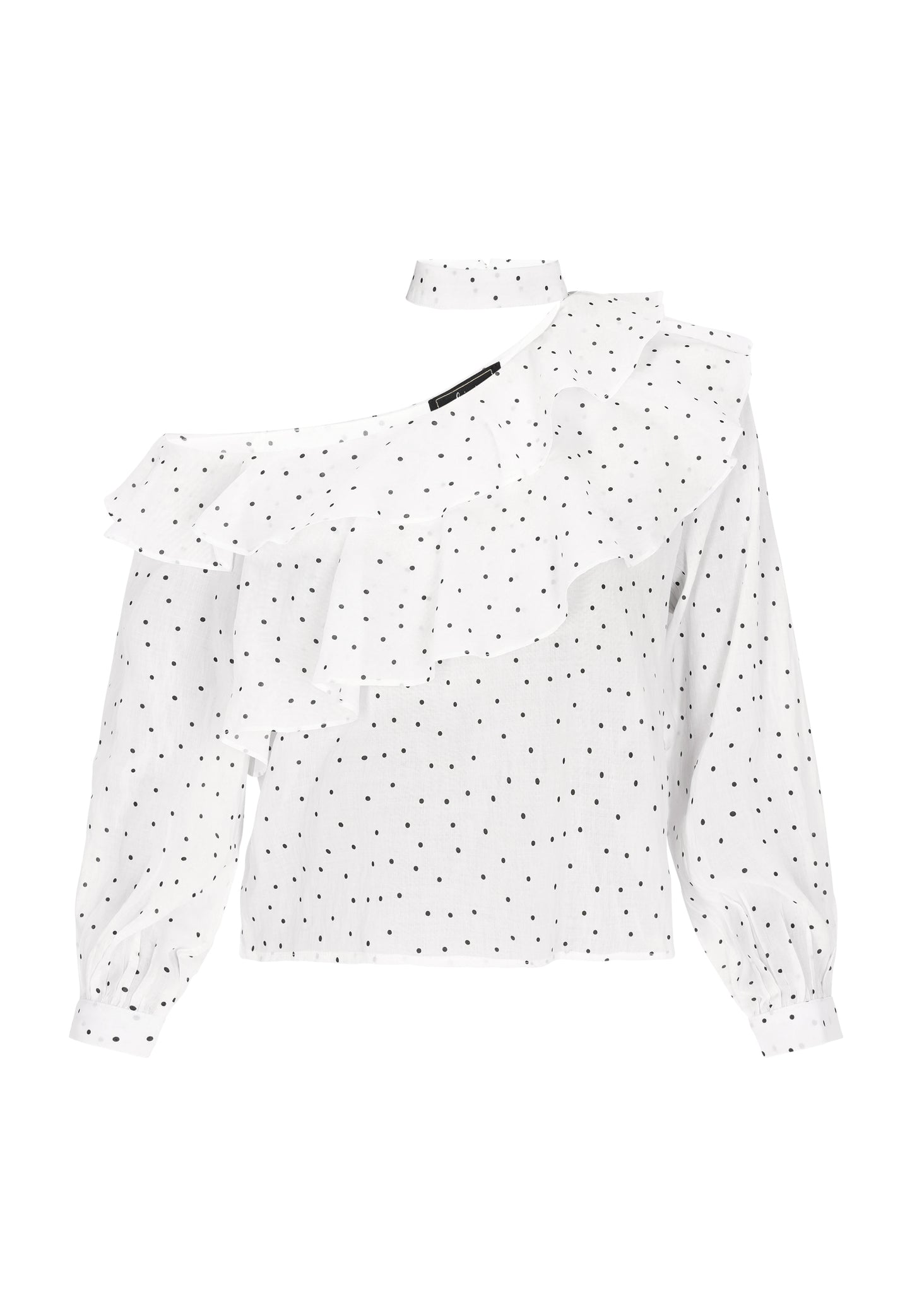 Aleko Trend women's blouse
