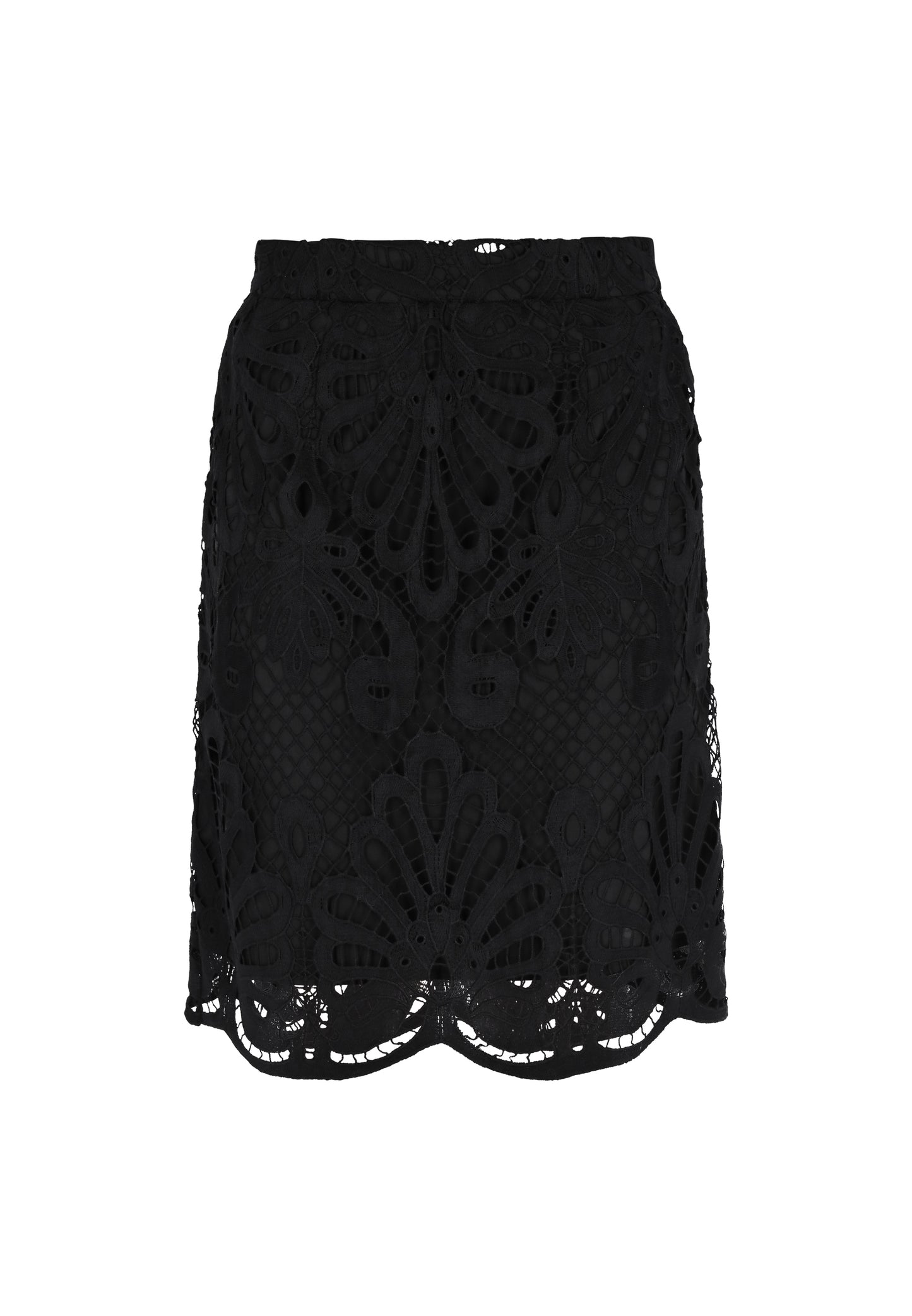 faina women's skirt
