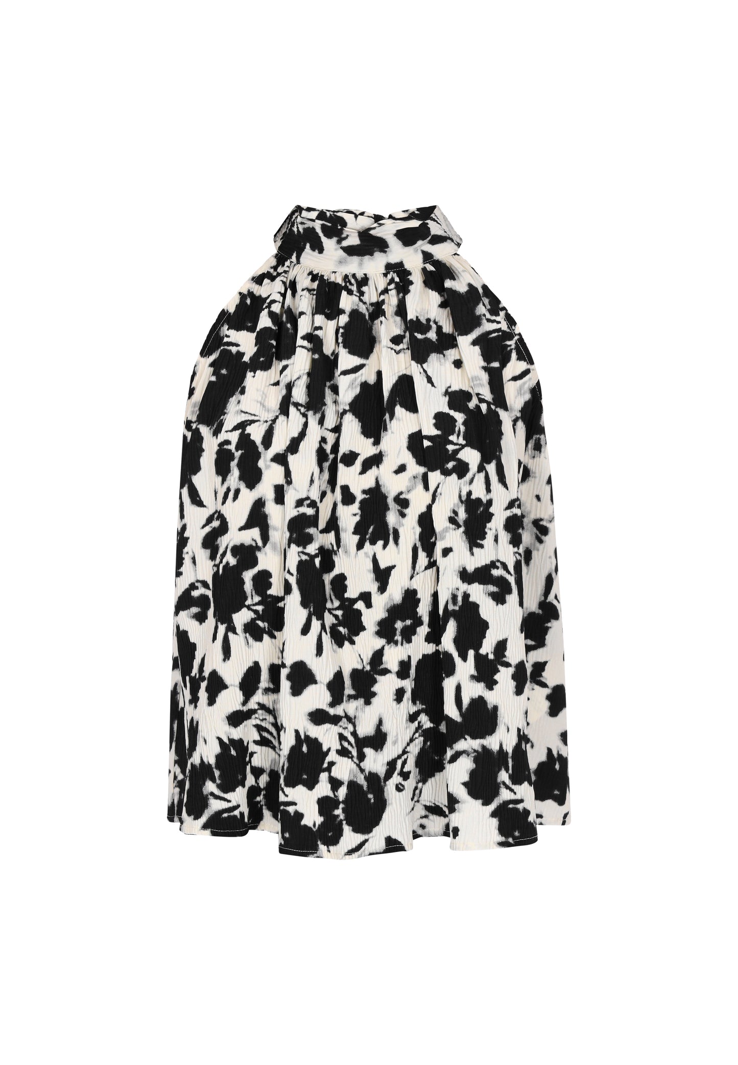 faina women's blouse