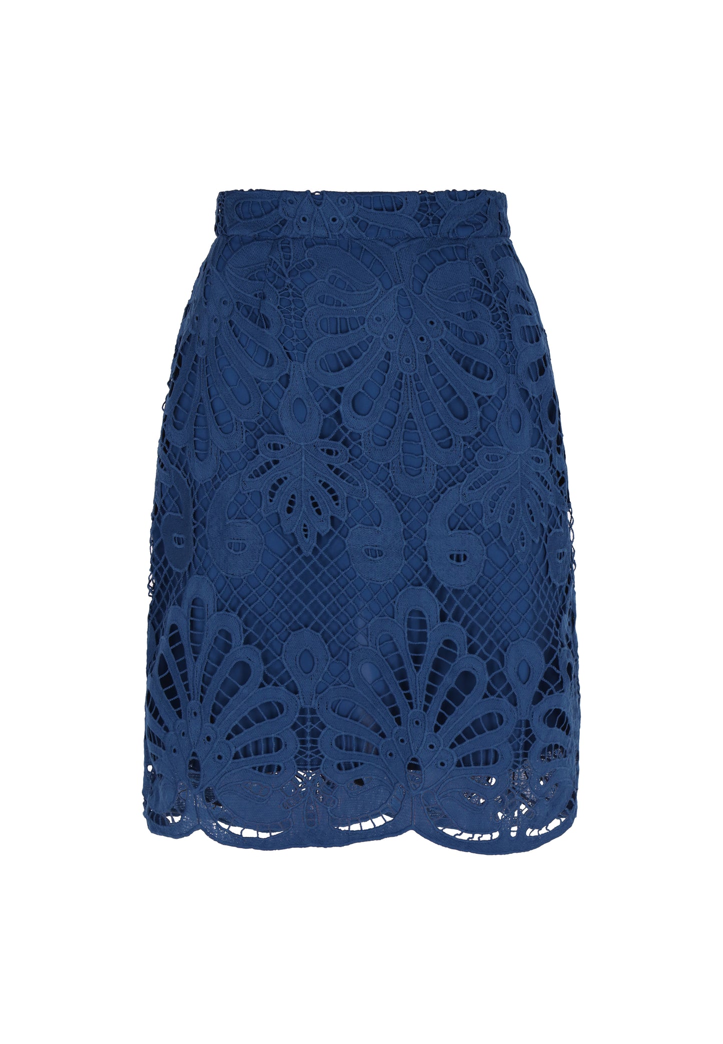 faina women's skirt