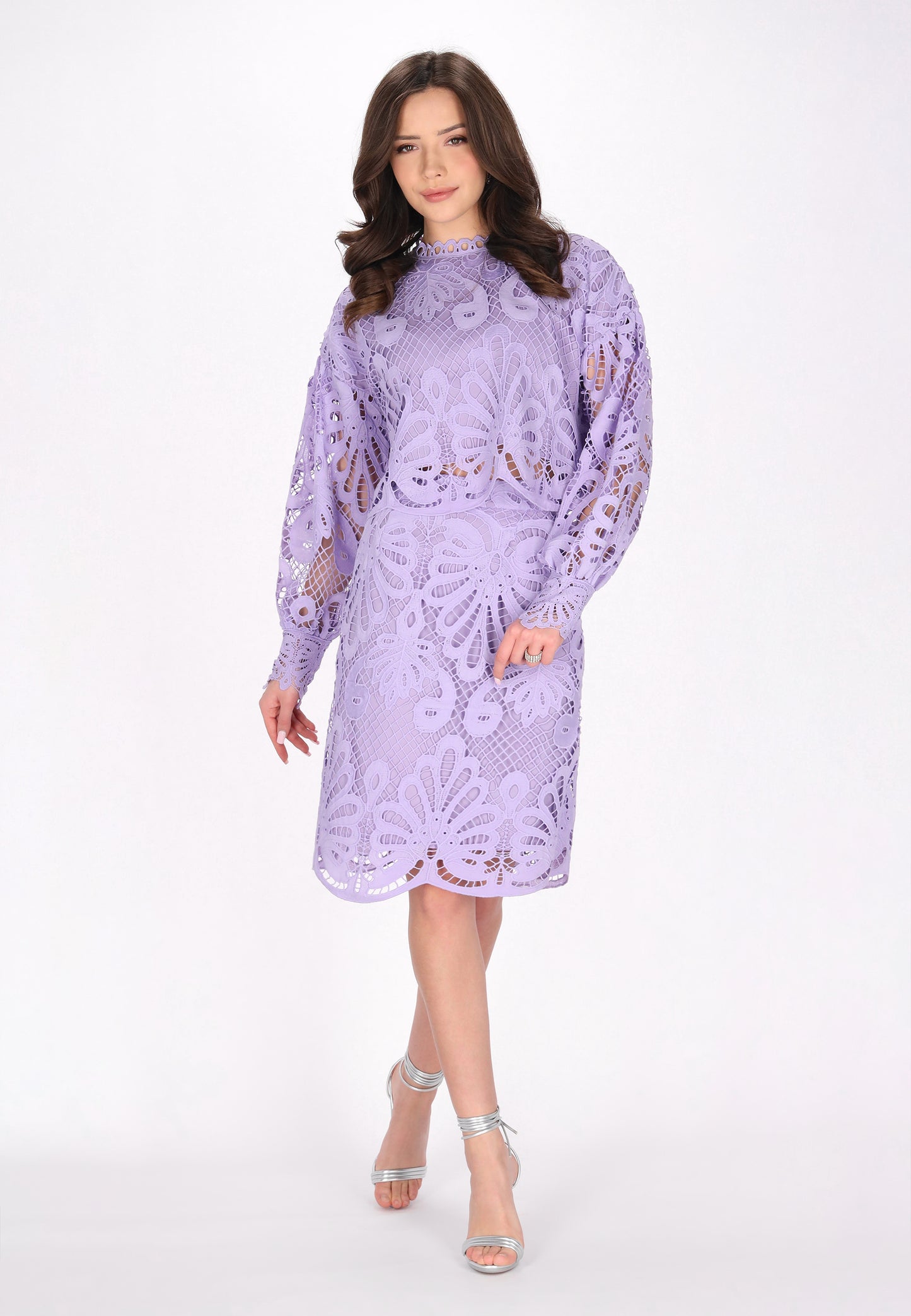 faina women's skirt