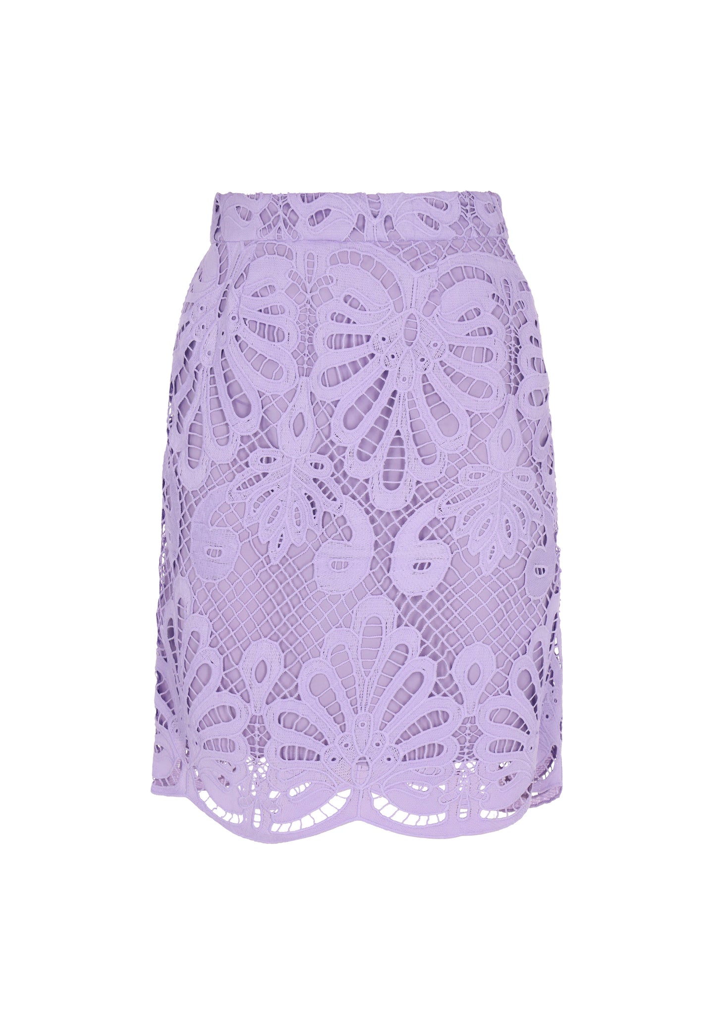 faina women's skirt