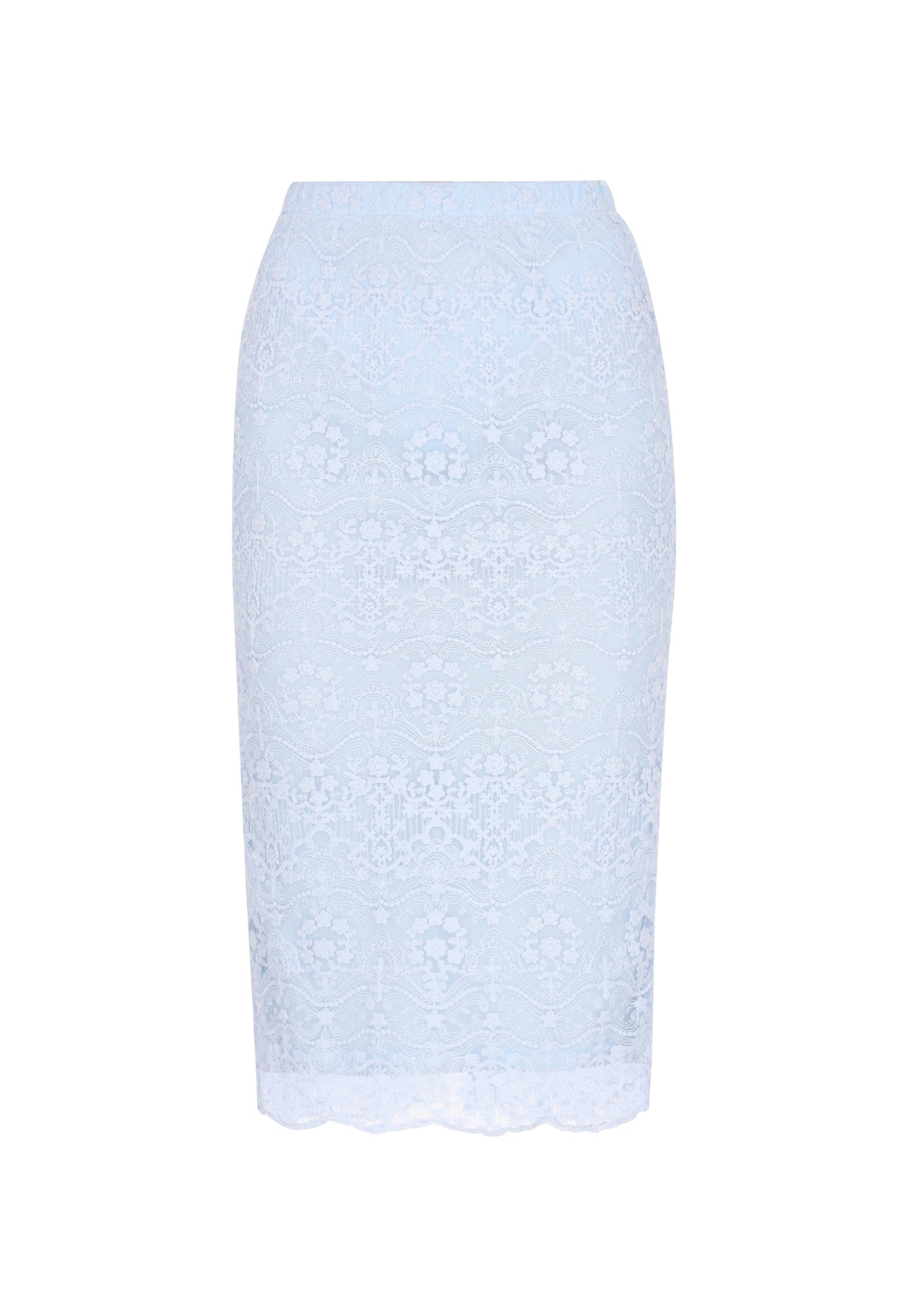 faina women's skirt