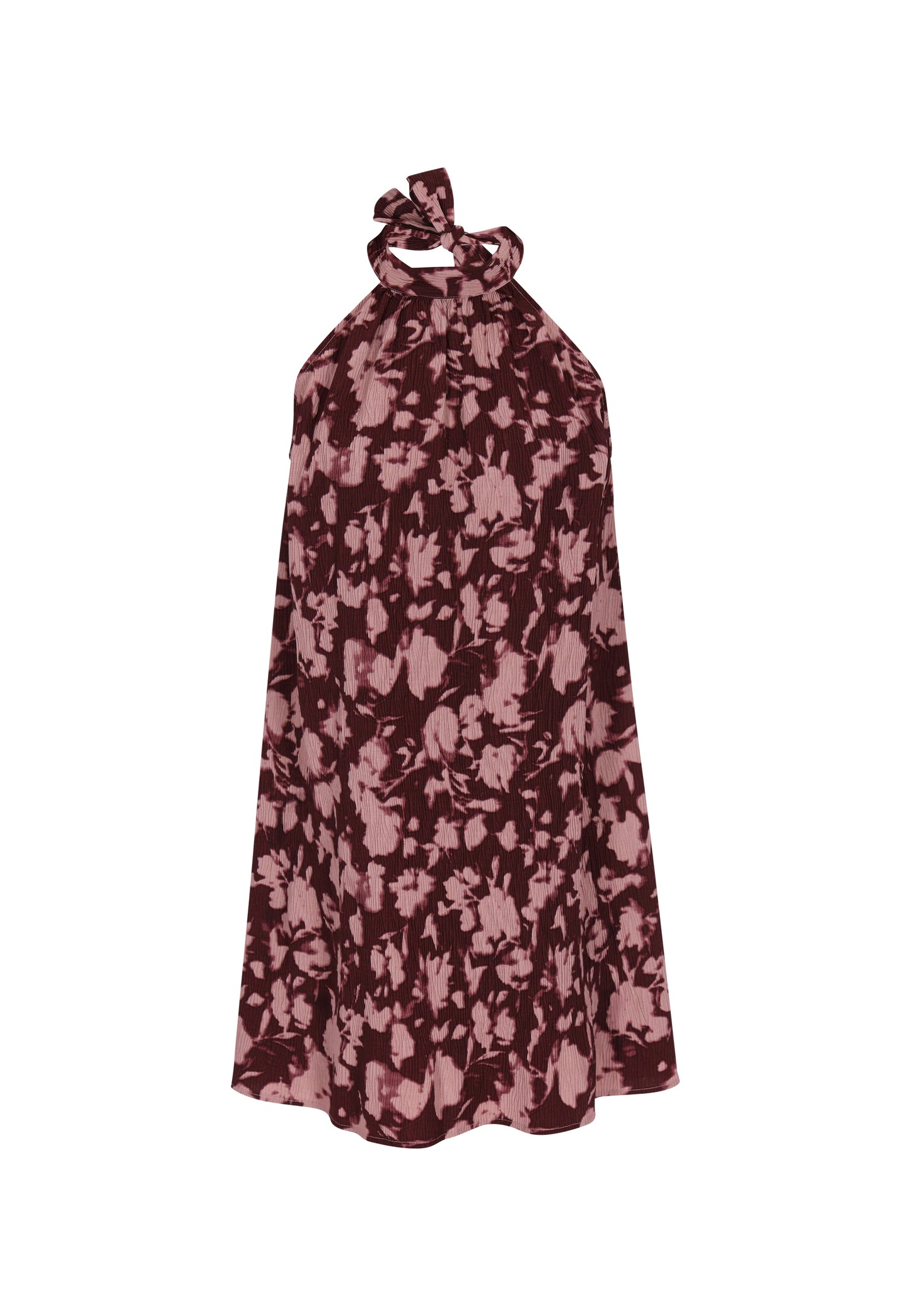 faina women's dress