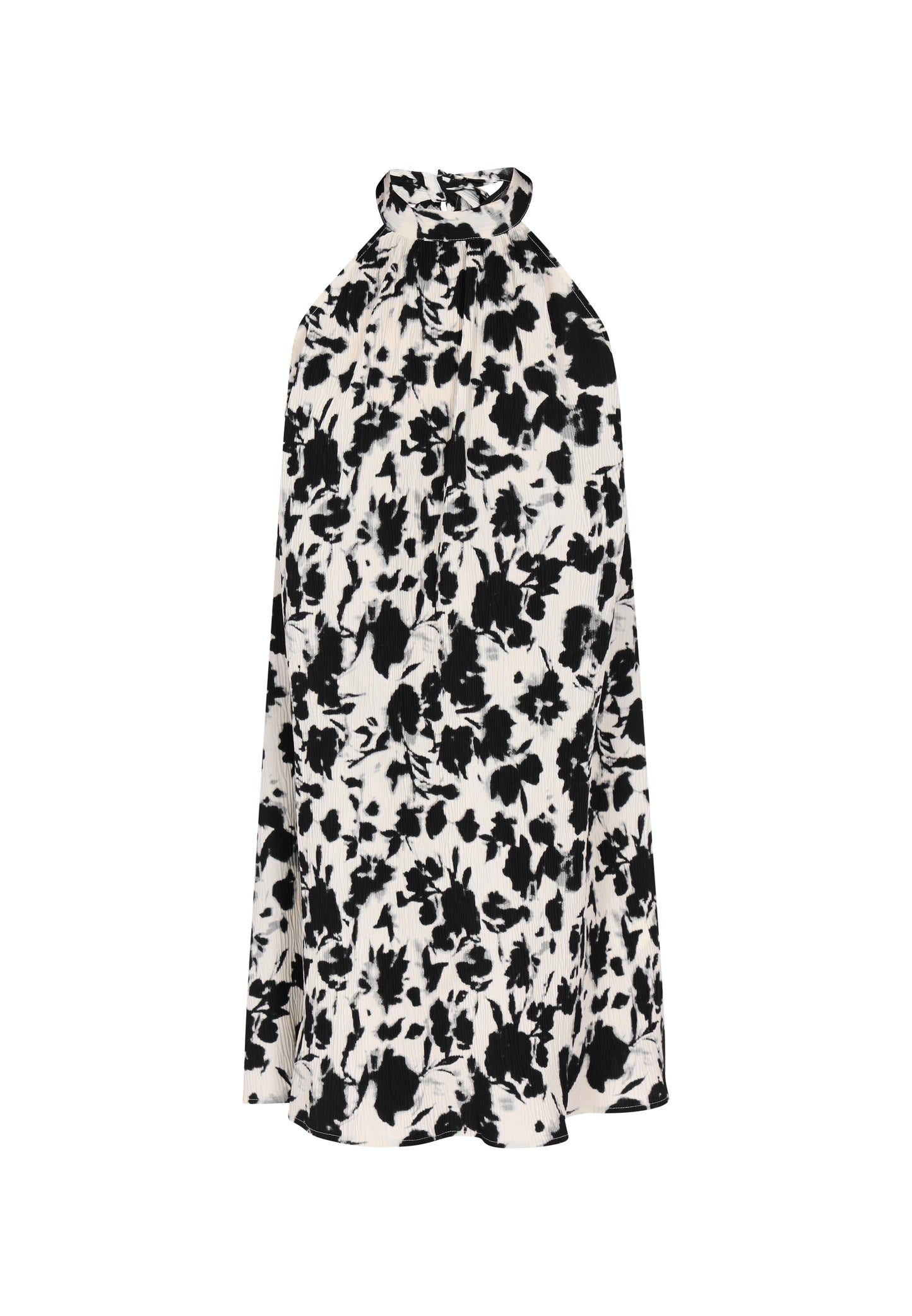 faina women's dress