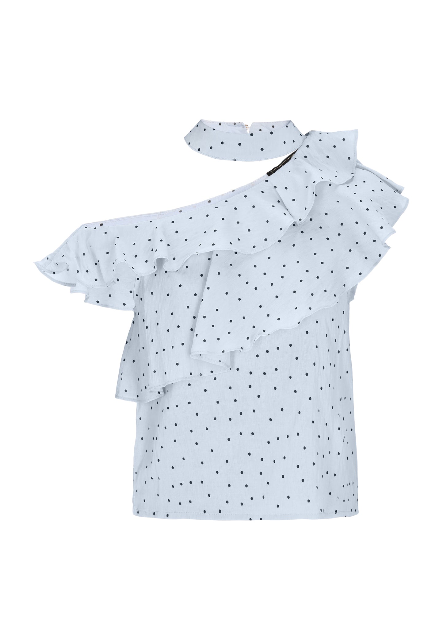 Aleko Trend women's blouse