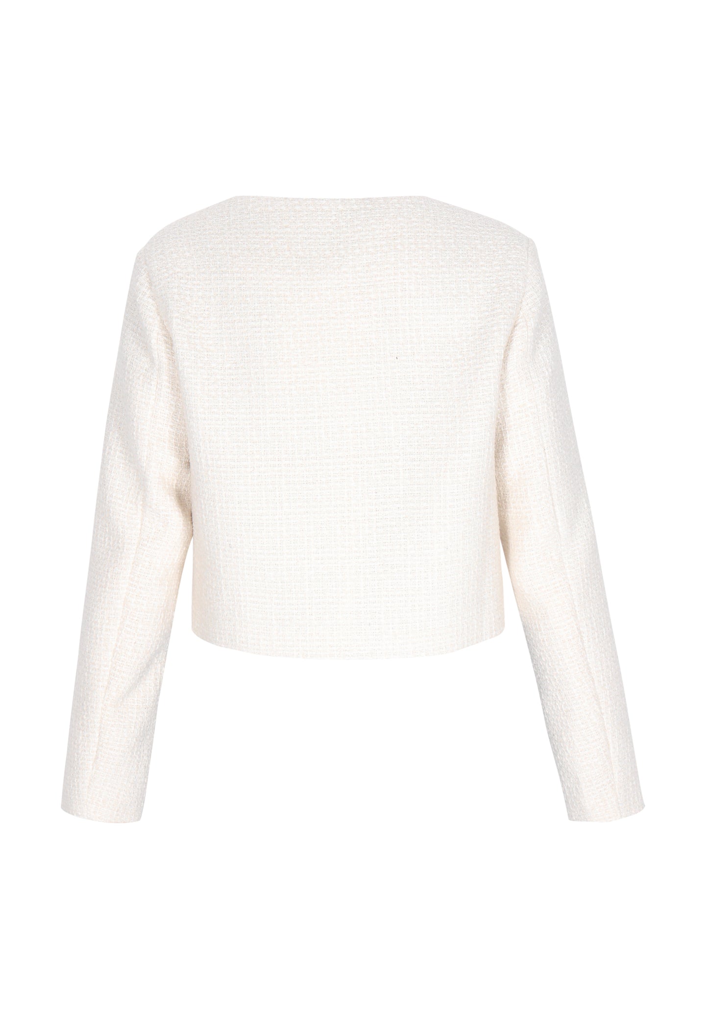 DreiMaster Klassik women's blazer