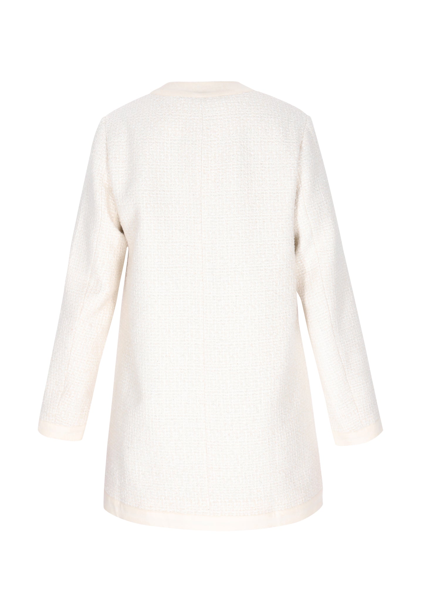 DreiMaster Klassik women's coat