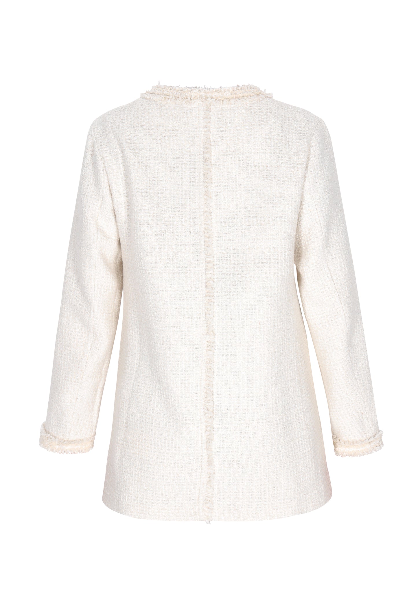 DreiMaster Klassik women's coat