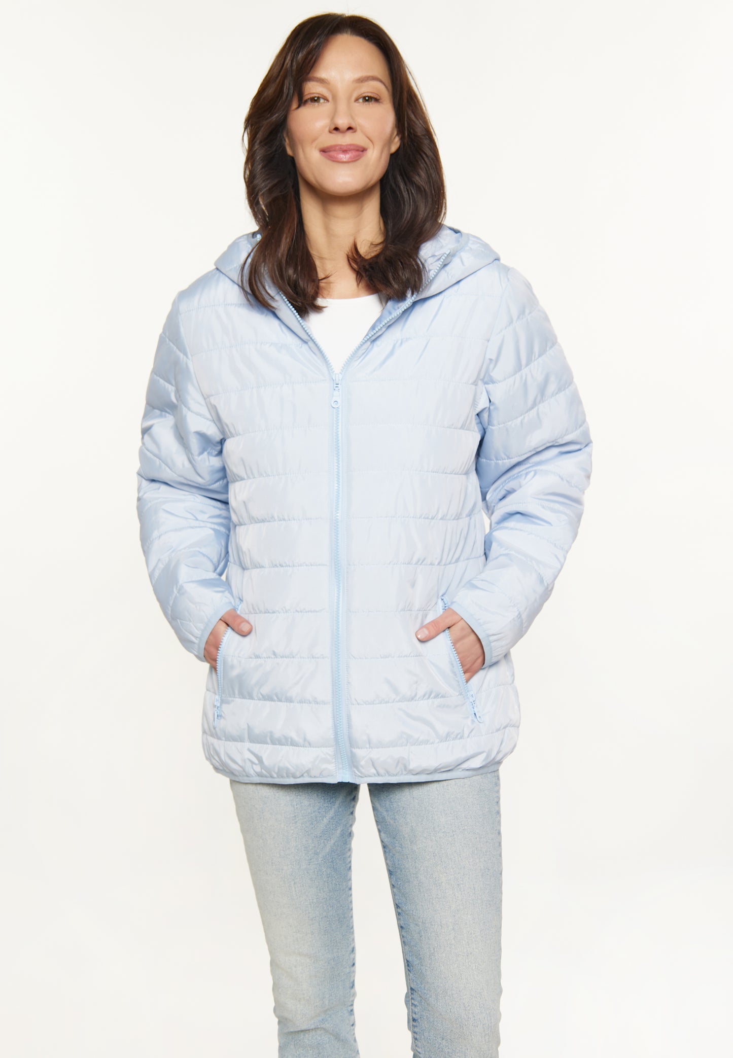 usha BLUE LABEL women's jacket