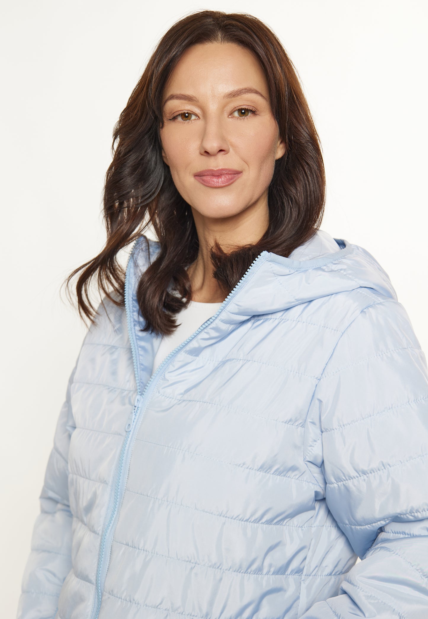 usha BLUE LABEL women's jacket