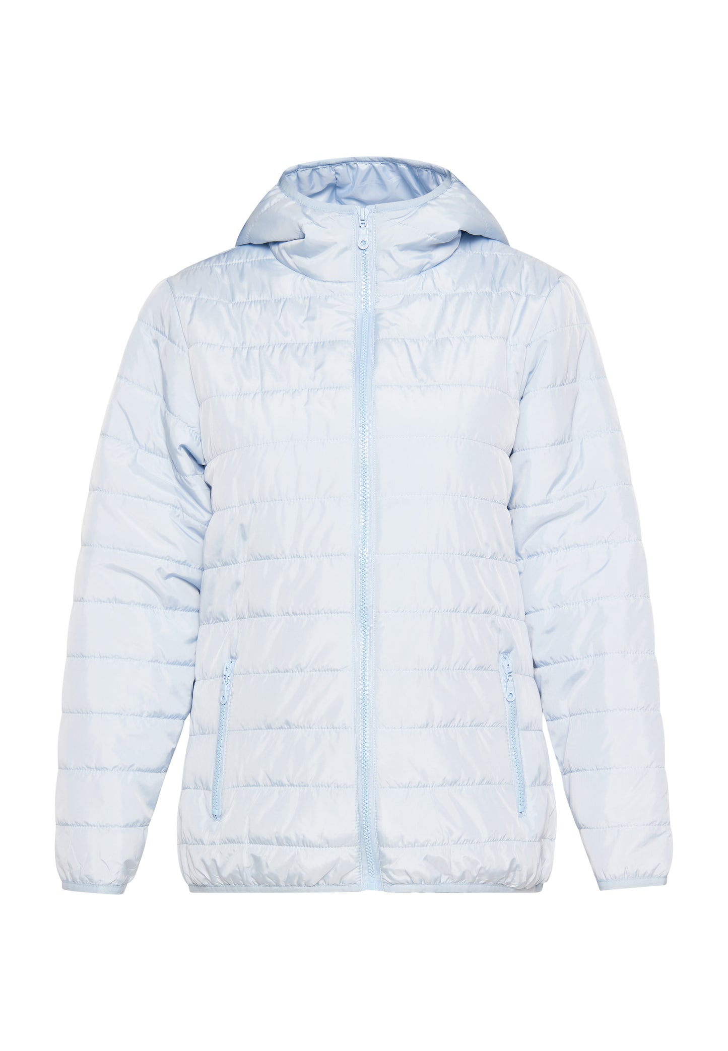 usha BLUE LABEL women's jacket