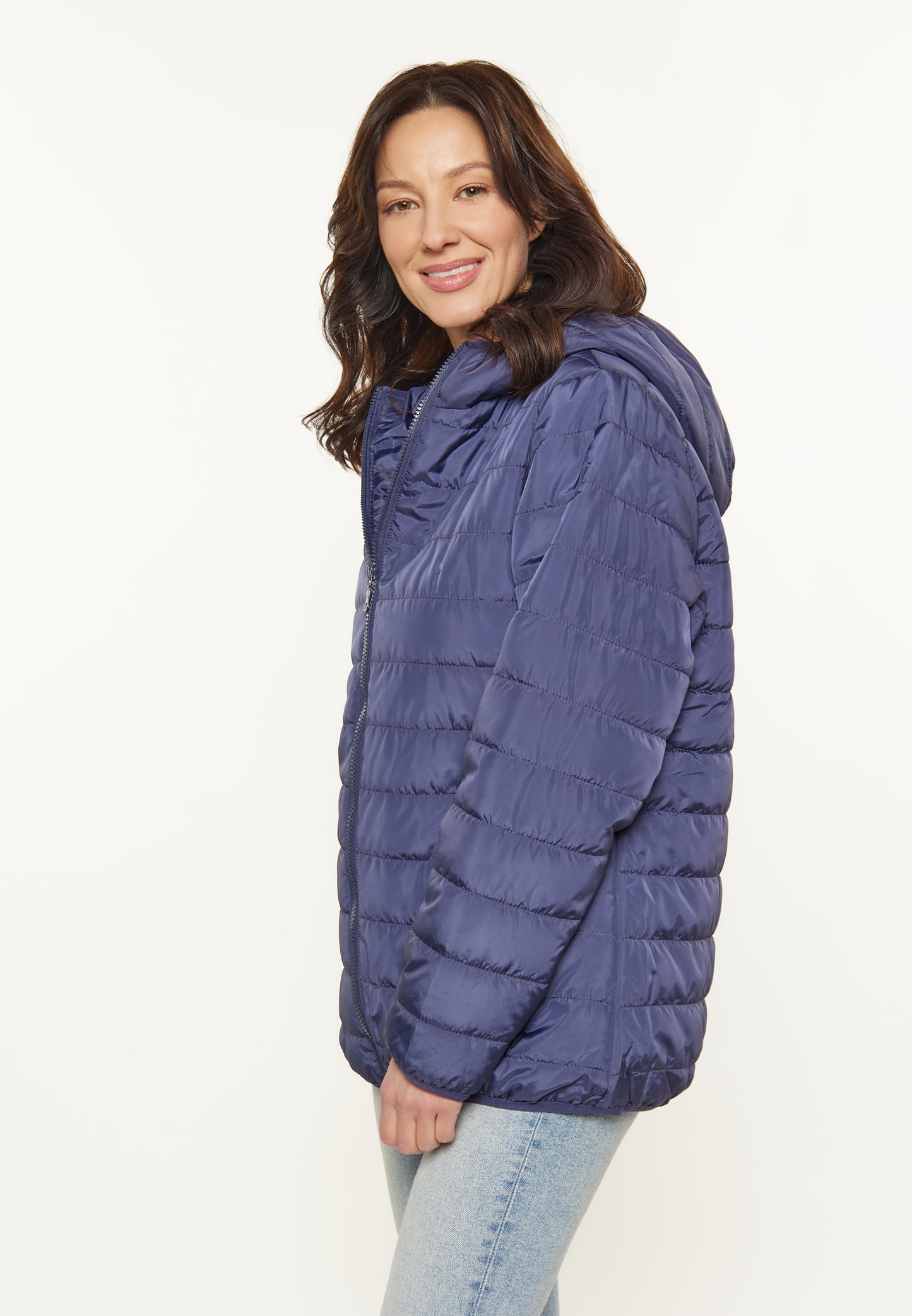 usha BLUE LABEL women's jacket