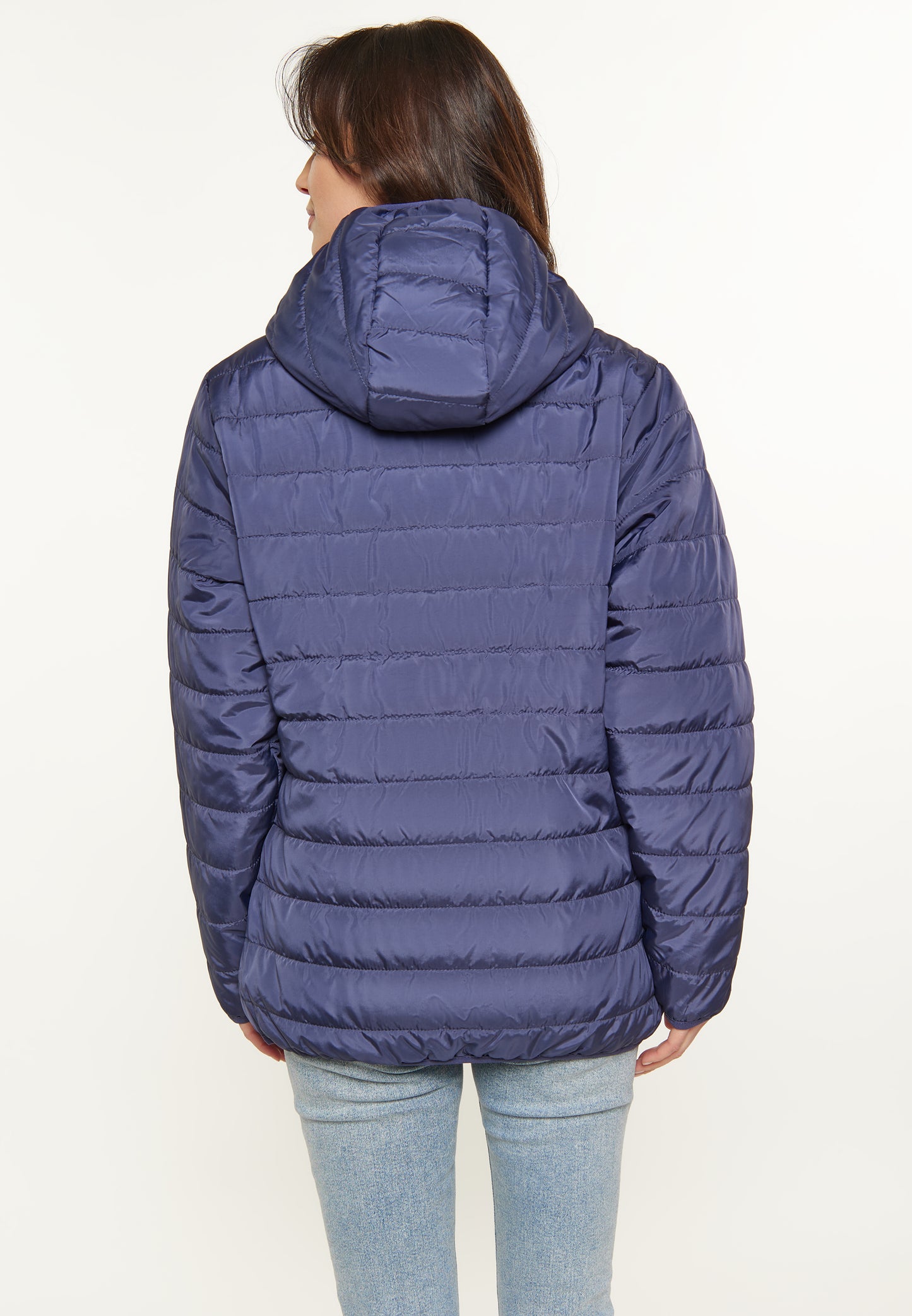 usha BLUE LABEL women's jacket