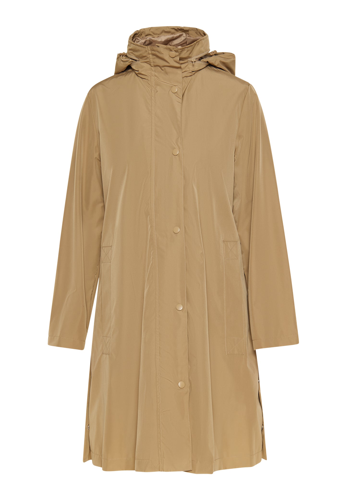 usha BLUE LABEL women's coat