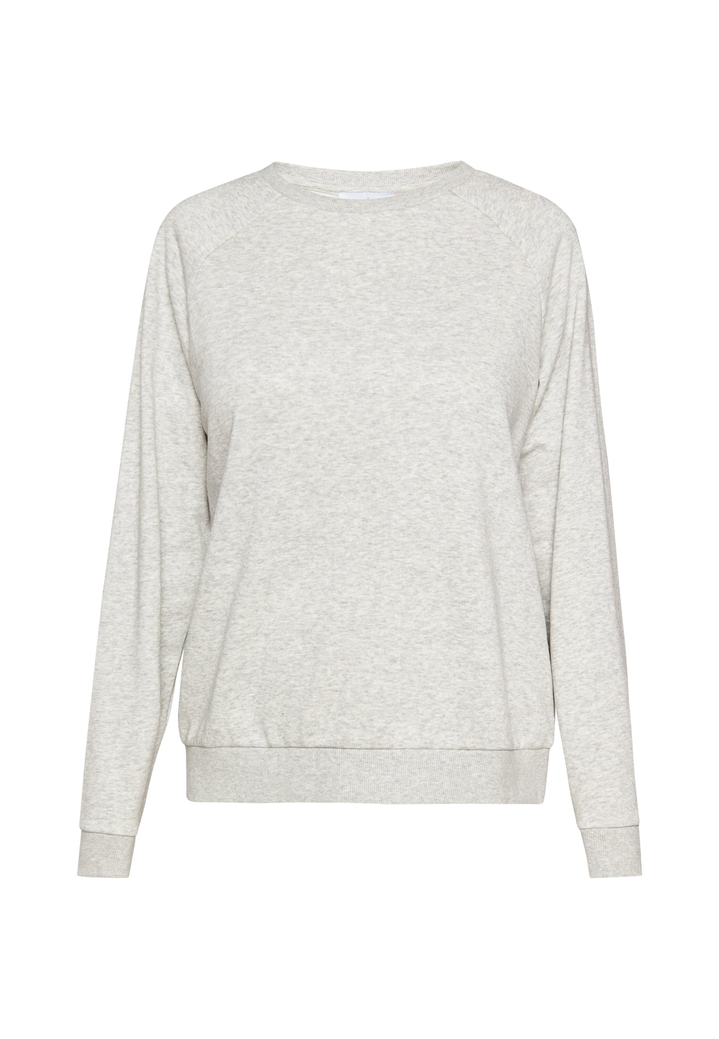usha BLUE LABEL women's sweatshirt